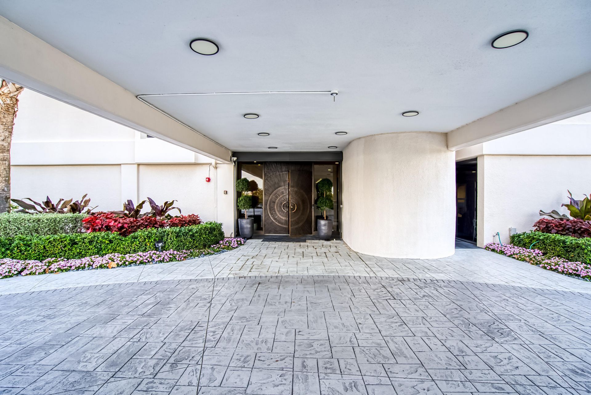 5380 N Ocean Drive, Unit 22g, Riviera Beach, FL 33404 Photo