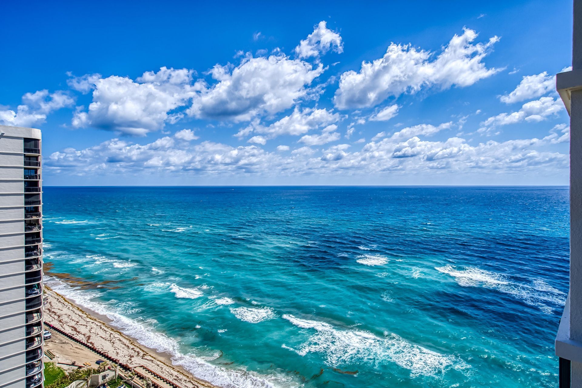 5380 N Ocean Drive, Unit 22g, Riviera Beach, FL 33404 Photo
