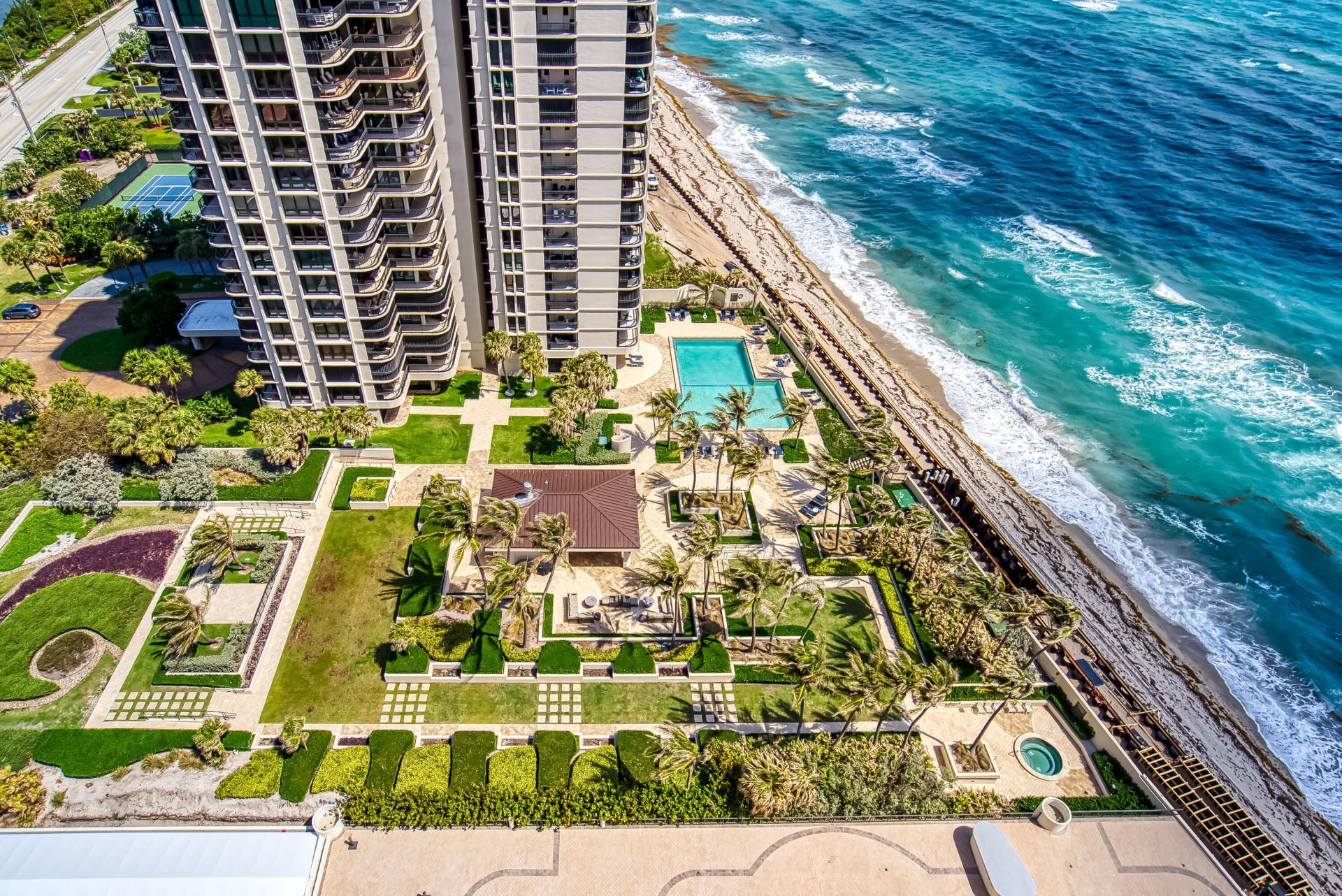 5380 N Ocean Drive, Unit 22g, Riviera Beach, FL 33404 Photo