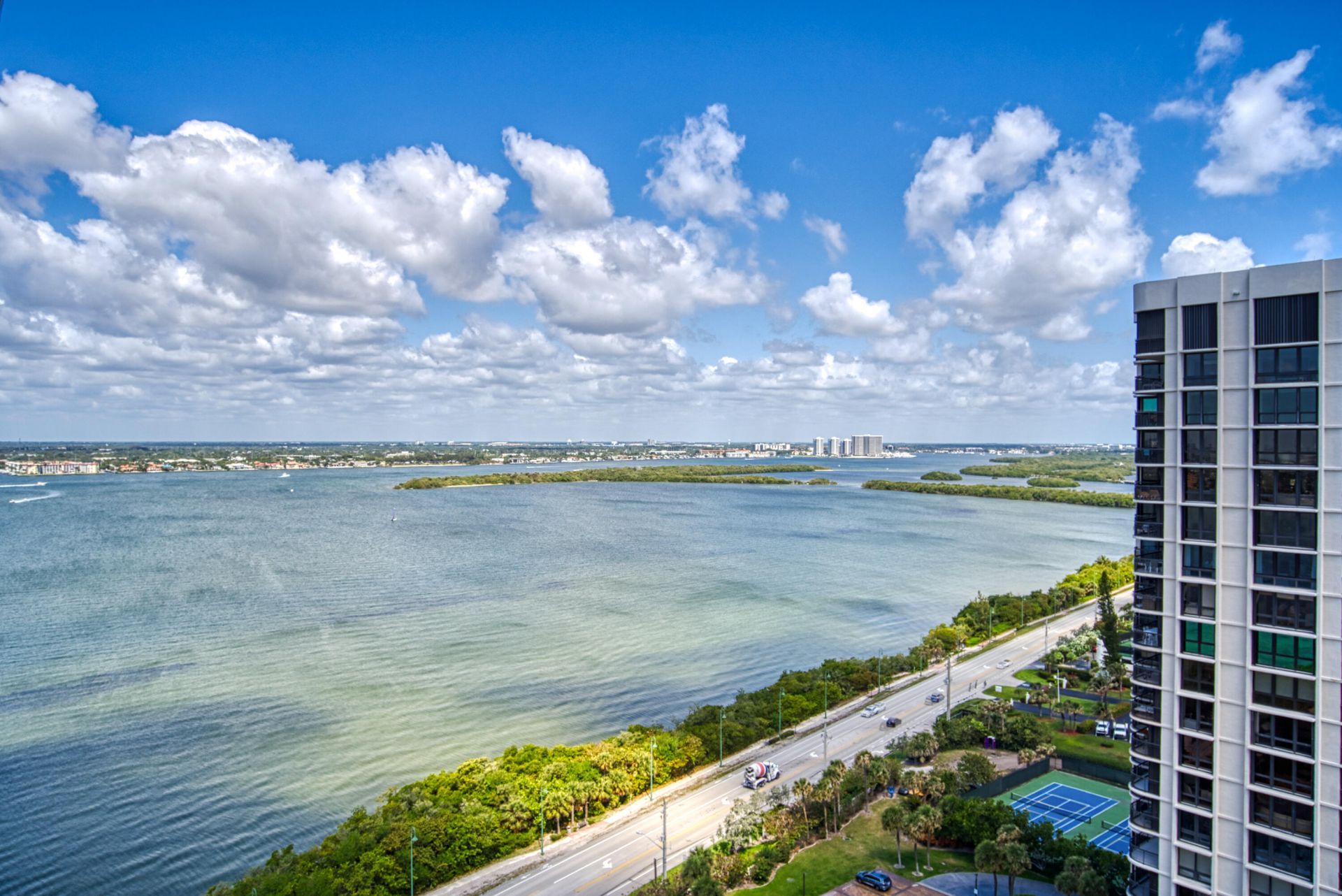 5380 N Ocean Drive, Unit 22g, Riviera Beach, FL 33404 Photo