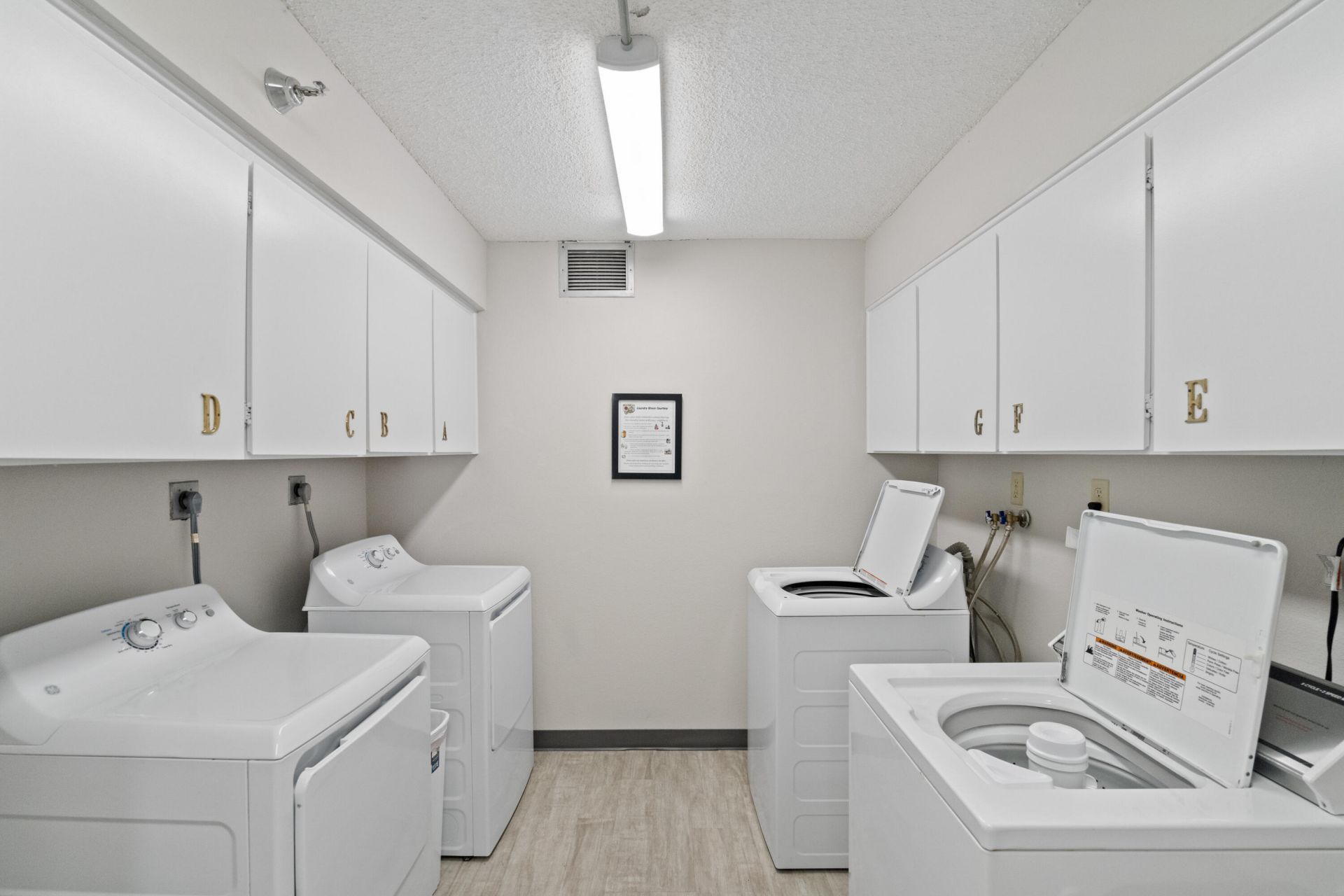 5380 N Ocean Drive, Unit 22g, Riviera Beach, FL 33404 Photo