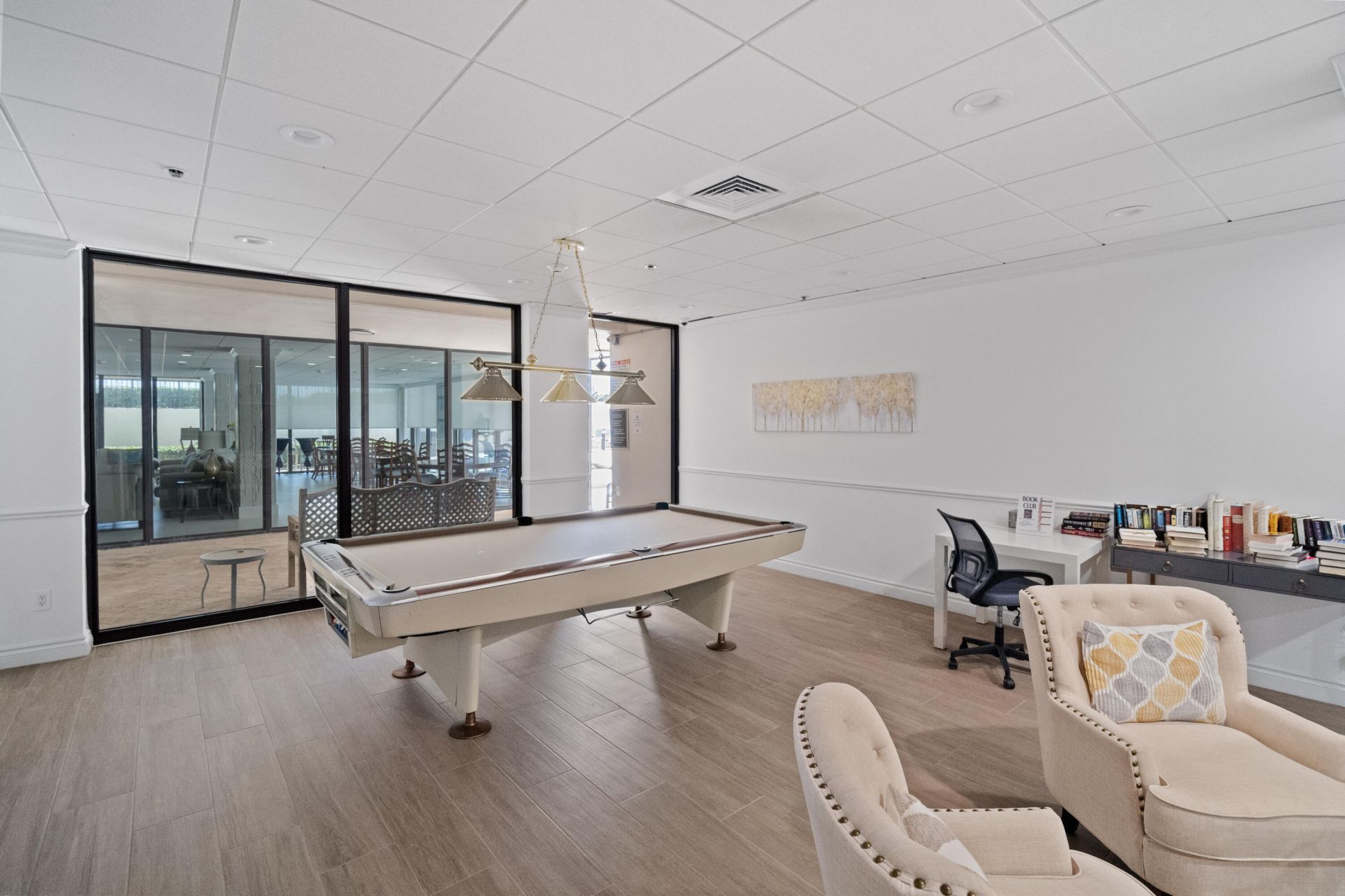 5380 N Ocean Drive, Unit 22g, Riviera Beach, FL 33404 Photo