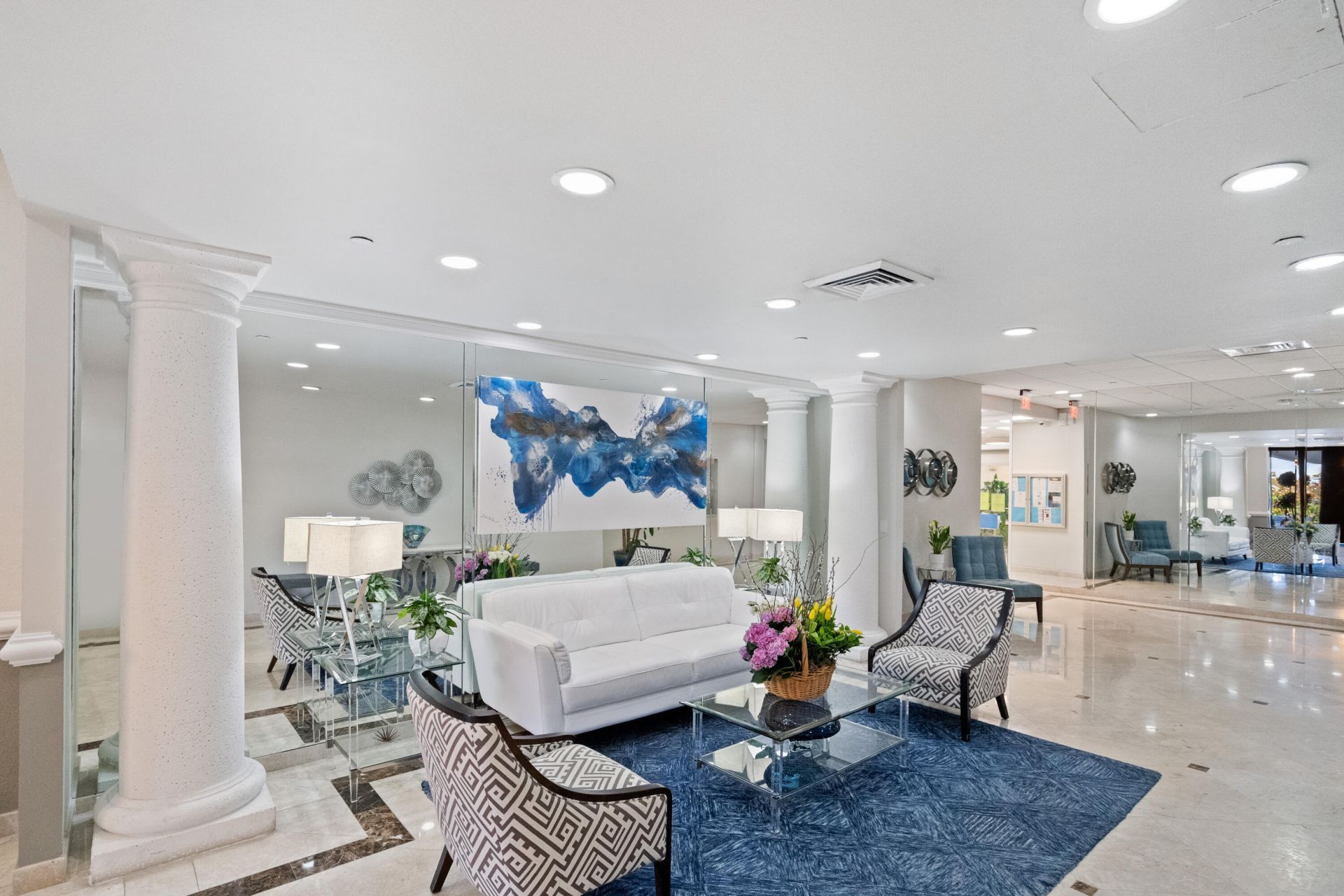 5380 N Ocean Drive, Unit 22g, Riviera Beach, FL 33404 Photo