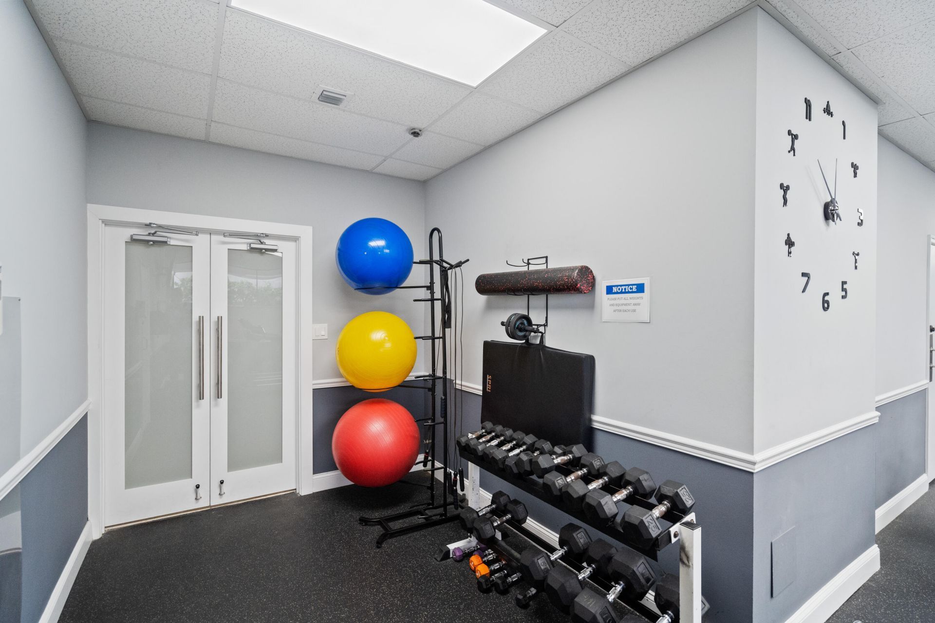 5380 N Ocean Drive, Unit 22g, Riviera Beach, FL 33404 Photo