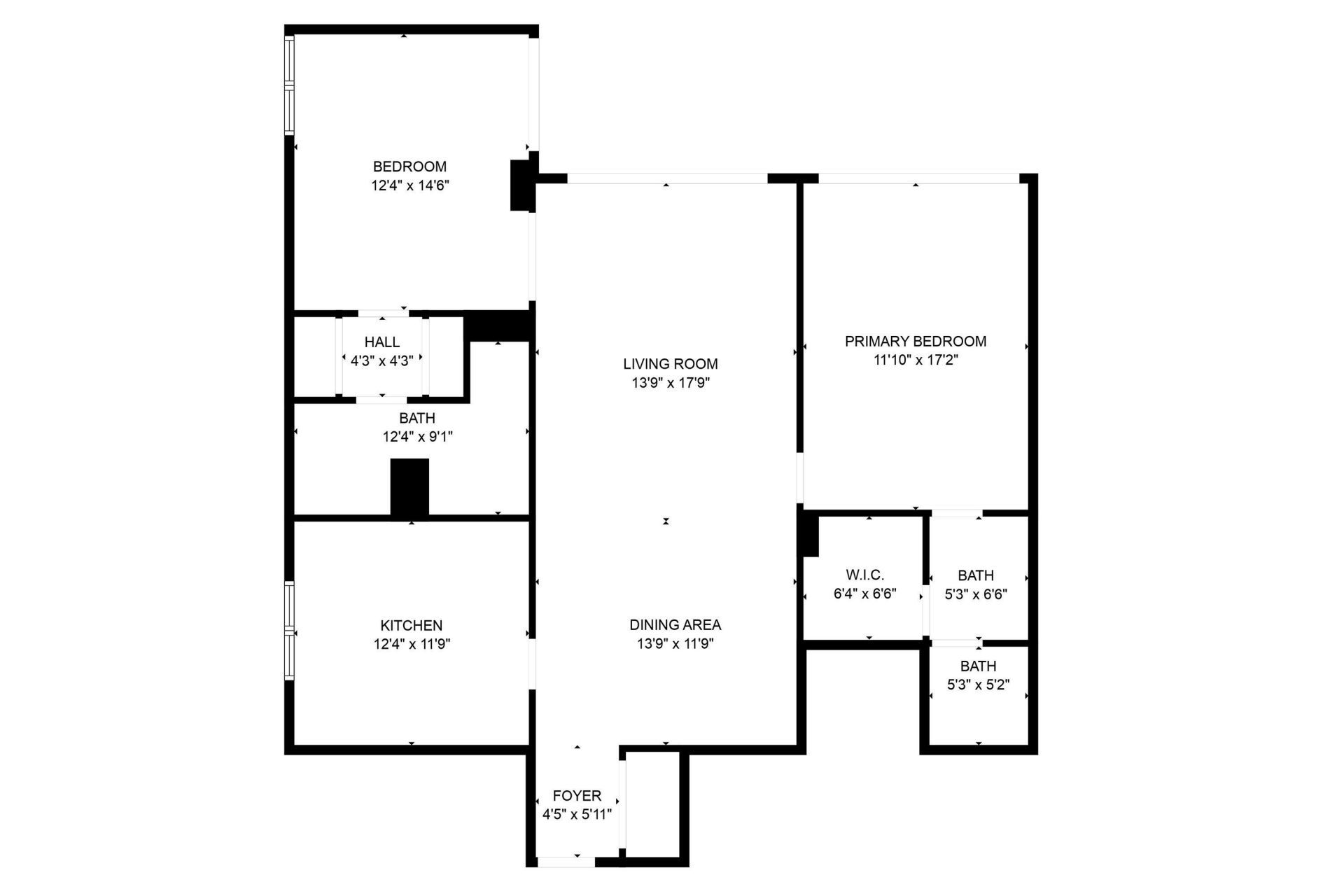 5380 N Ocean Drive, Unit 22g, Riviera Beach, FL 33404 Photo
