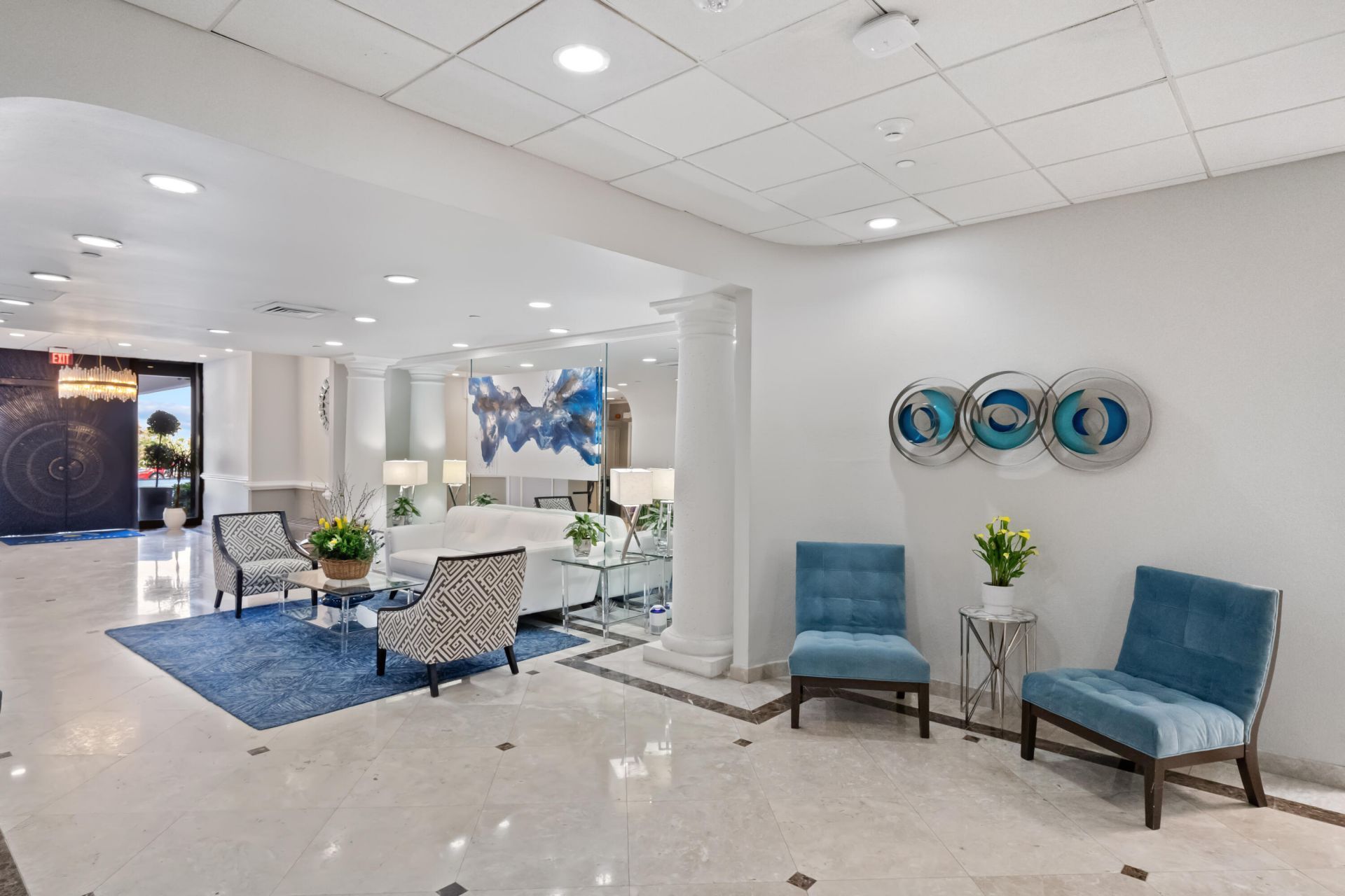 5380 N Ocean Drive, Unit 22g, Riviera Beach, FL 33404 Photo