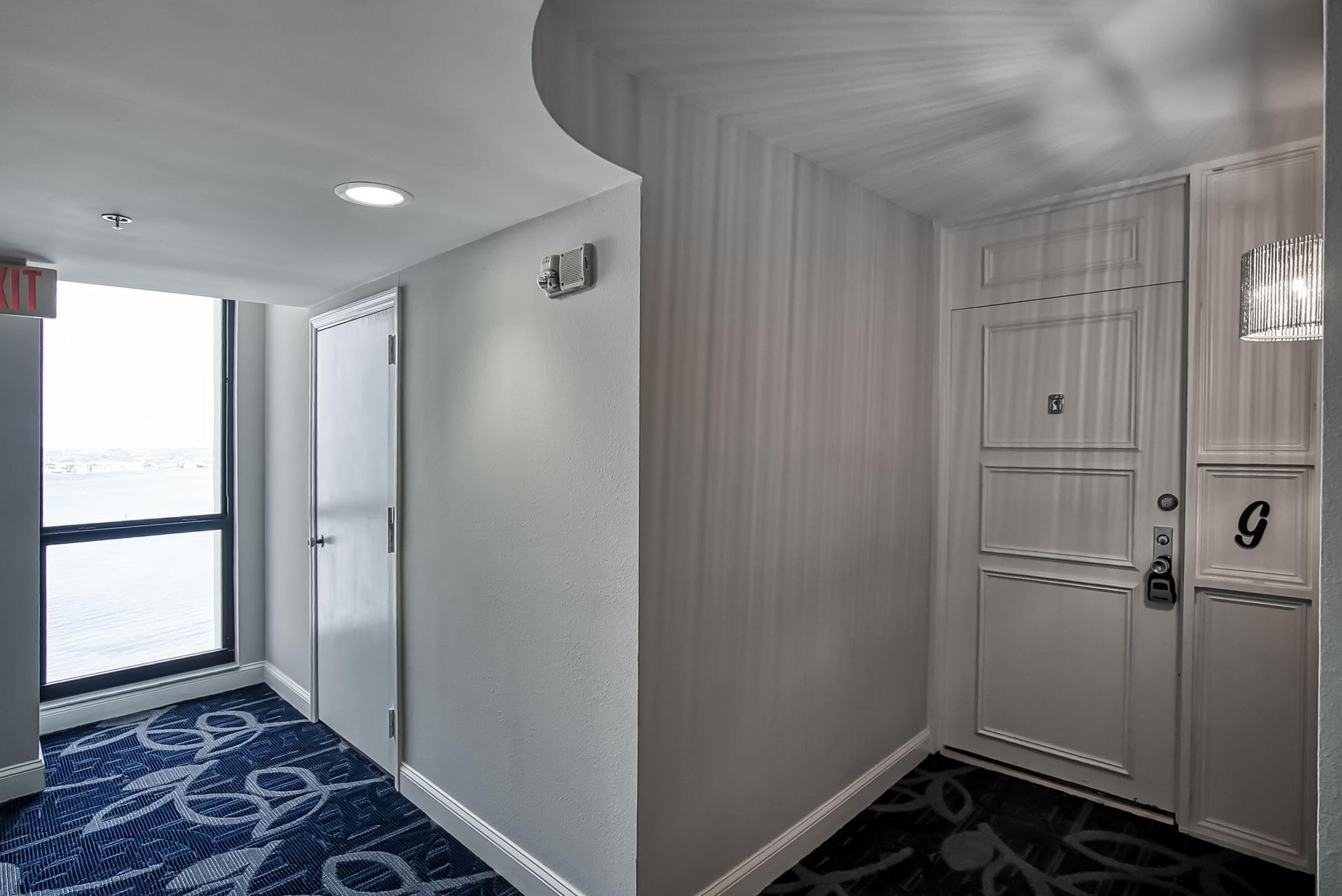 5380 N Ocean Drive, Unit 22g, Riviera Beach, FL 33404 Photo