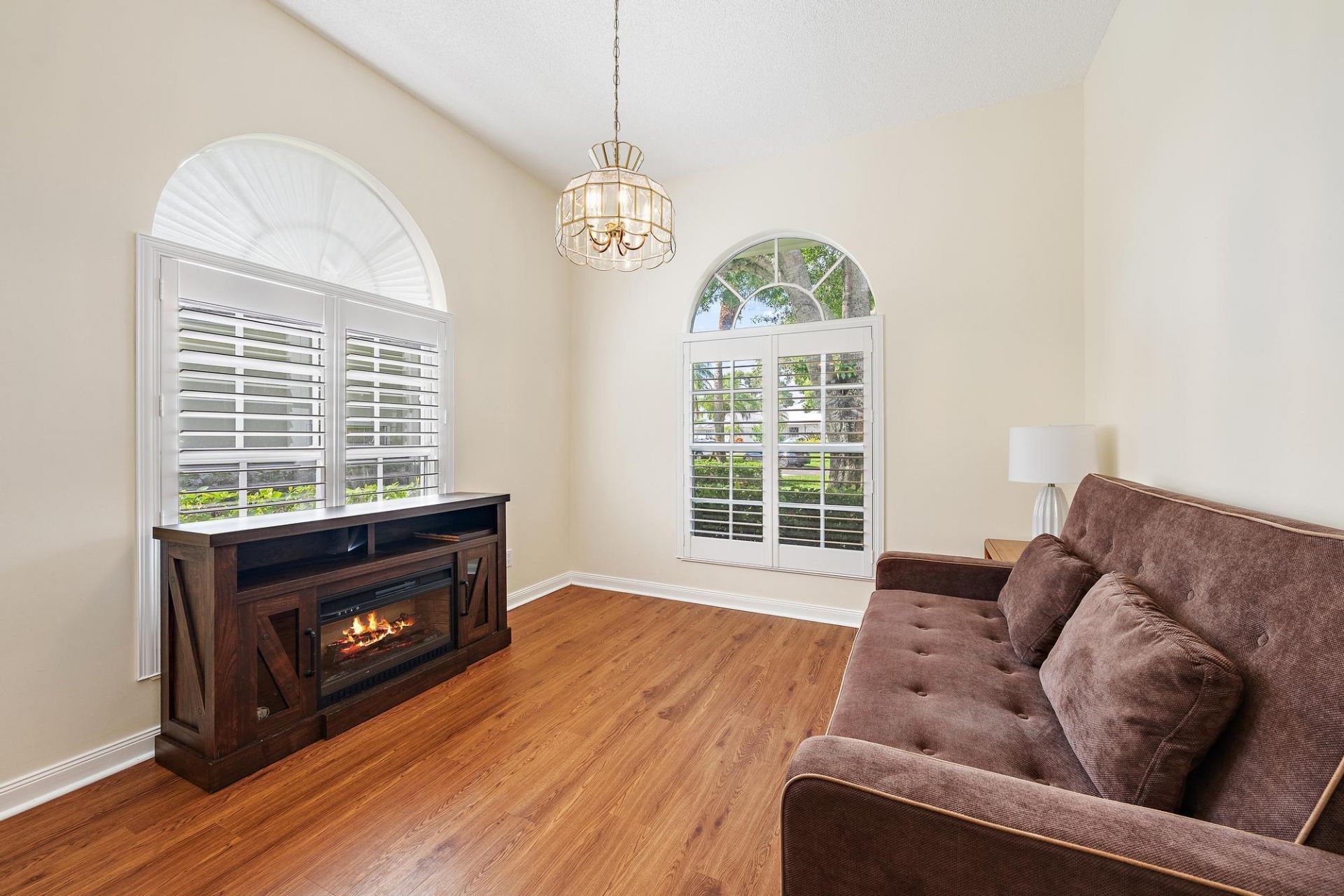 8548 Beaconhill Road, Palm Beach Gardens, FL 33410 Photo