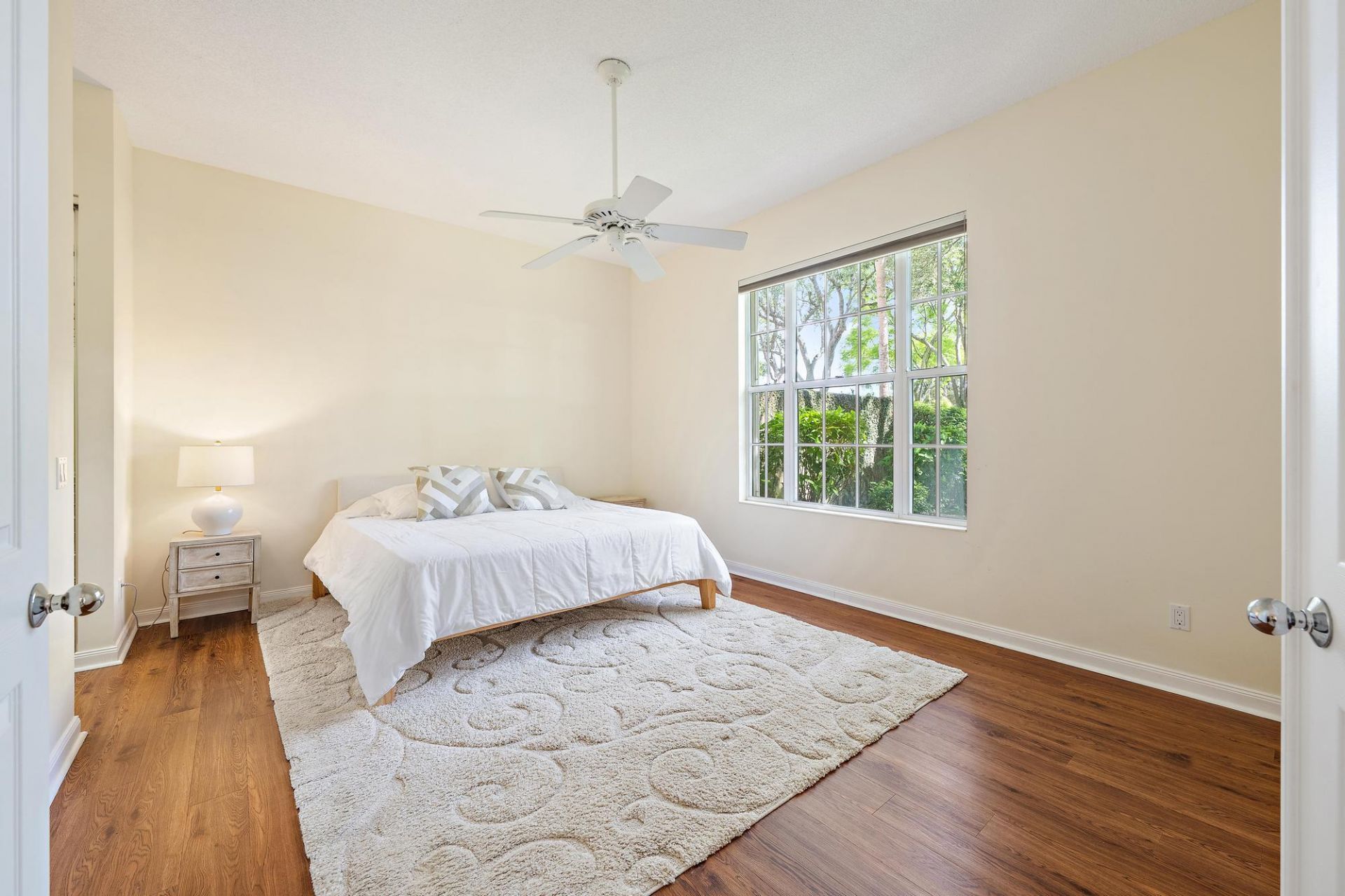 8548 Beaconhill Road, Palm Beach Gardens, FL 33410 Photo