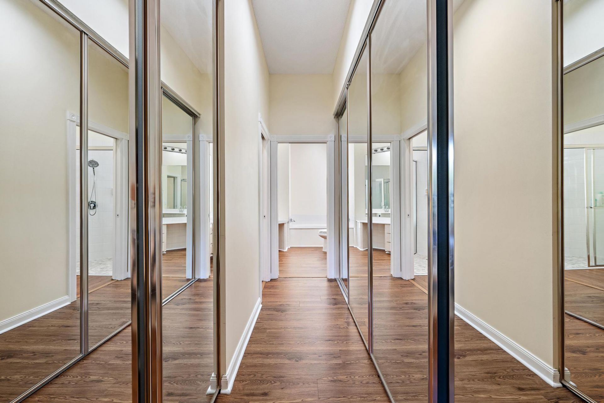 8548 Beaconhill Road, Palm Beach Gardens, FL 33410 Photo