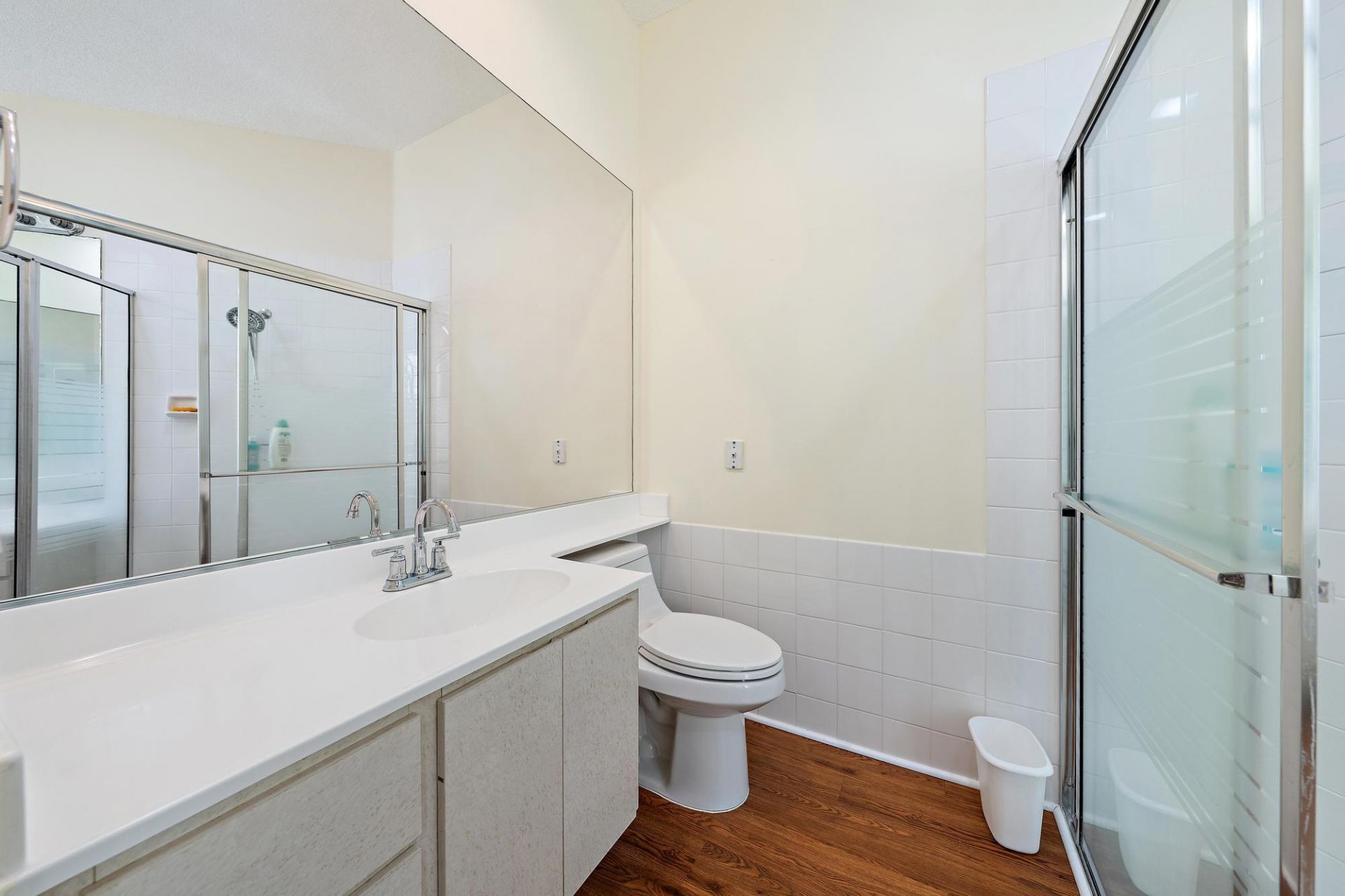 8548 Beaconhill Road, Palm Beach Gardens, FL 33410 Photo