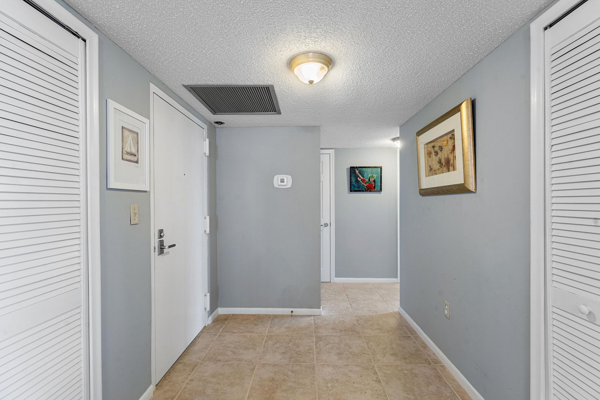 4200 N Ocean Drive, Unit 2-201, Singer Island, FL 33404 Photo