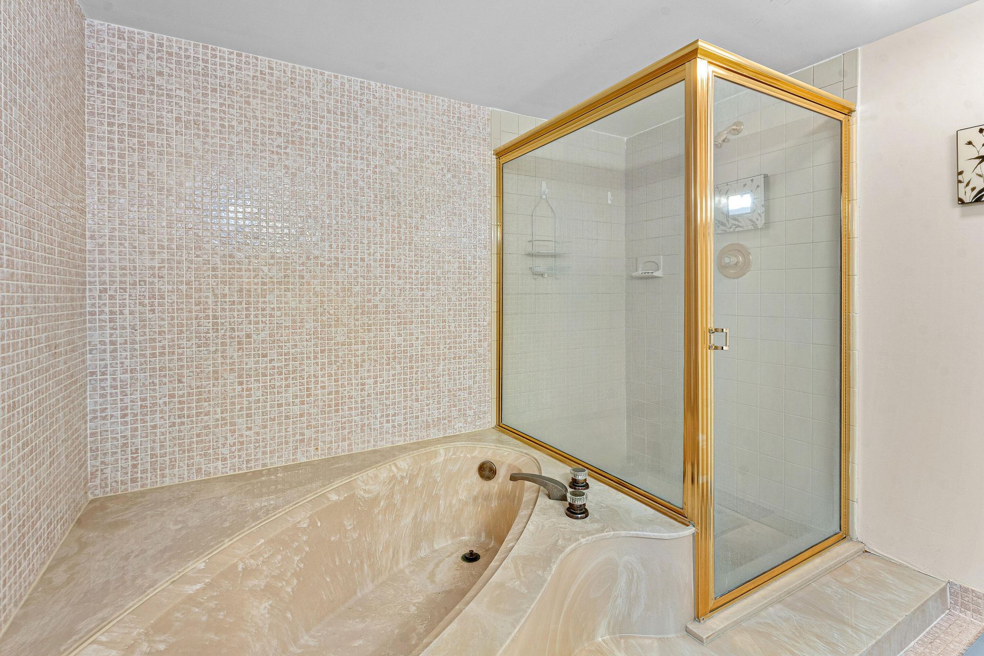4200 N Ocean Drive, Unit 2-201, Singer Island, FL 33404 Photo