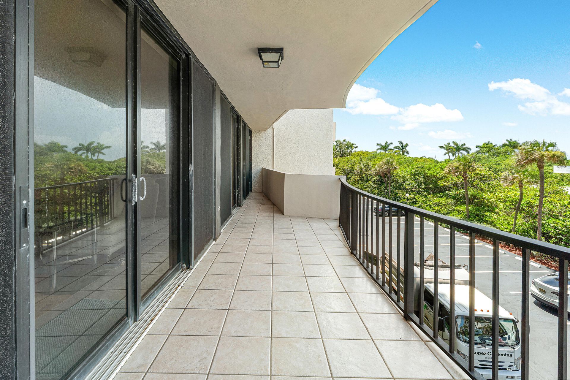 4200 N Ocean Drive, Unit 2-201, Singer Island, FL 33404 Photo