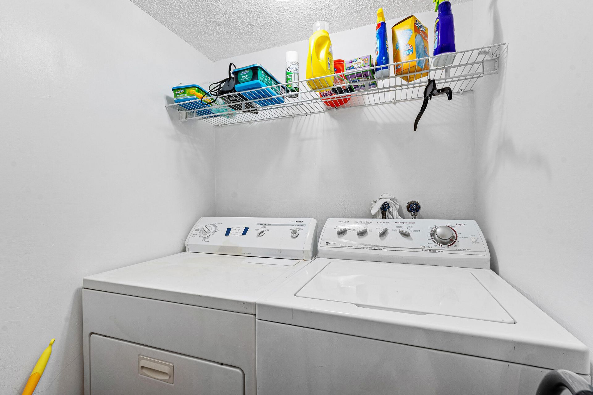 4200 N Ocean Drive, Unit 2-201, Singer Island, FL 33404 Photo