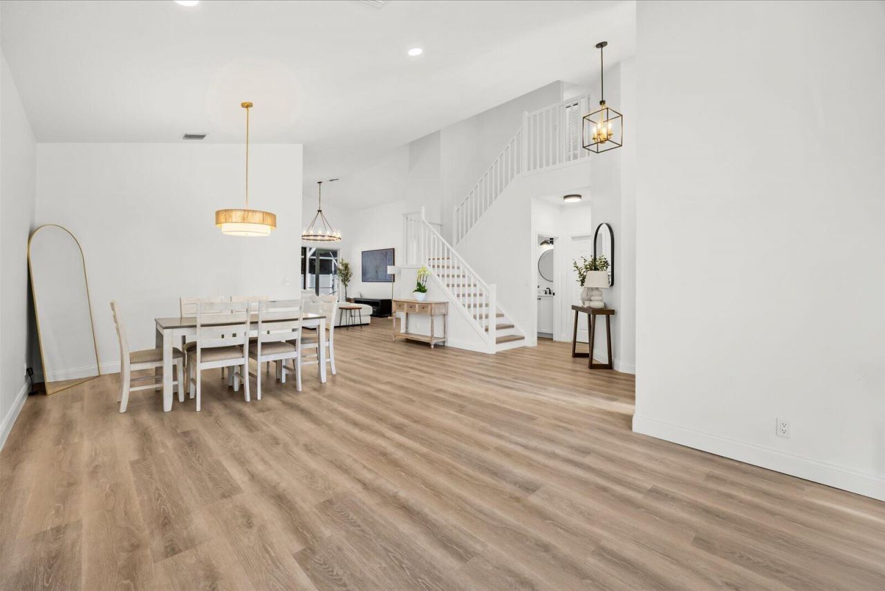 110 Pennock Trace Drive, Jupiter, FL 33458 Photo