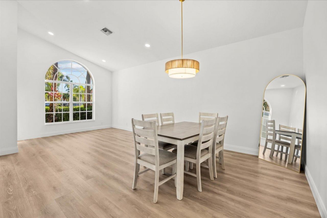 110 Pennock Trace Drive, Jupiter, FL 33458 Photo