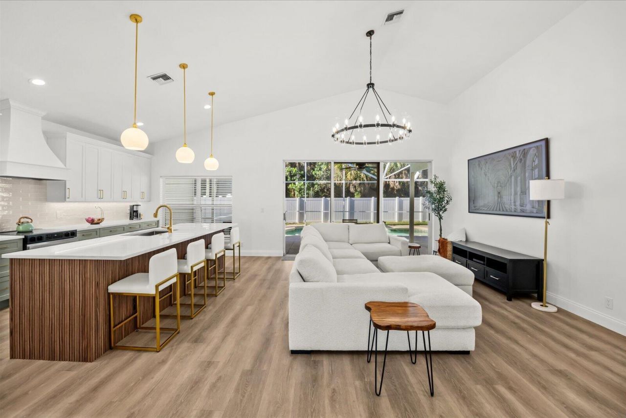 110 Pennock Trace Drive, Jupiter, FL 33458 Photo