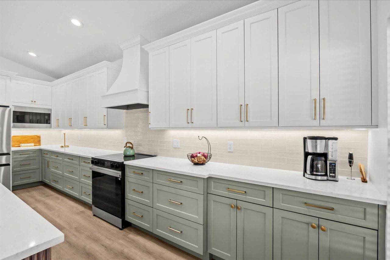 110 Pennock Trace Drive, Jupiter, FL 33458 Photo