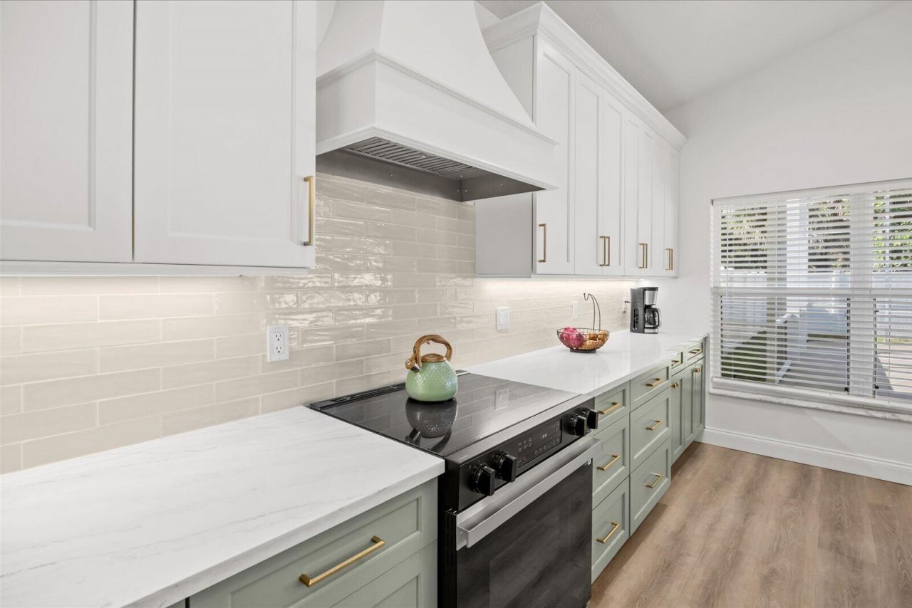 110 Pennock Trace Drive, Jupiter, FL 33458 Photo