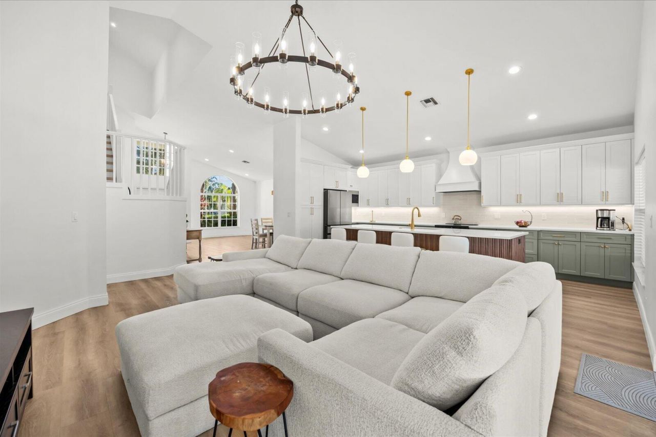 110 Pennock Trace Drive, Jupiter, FL 33458 Photo