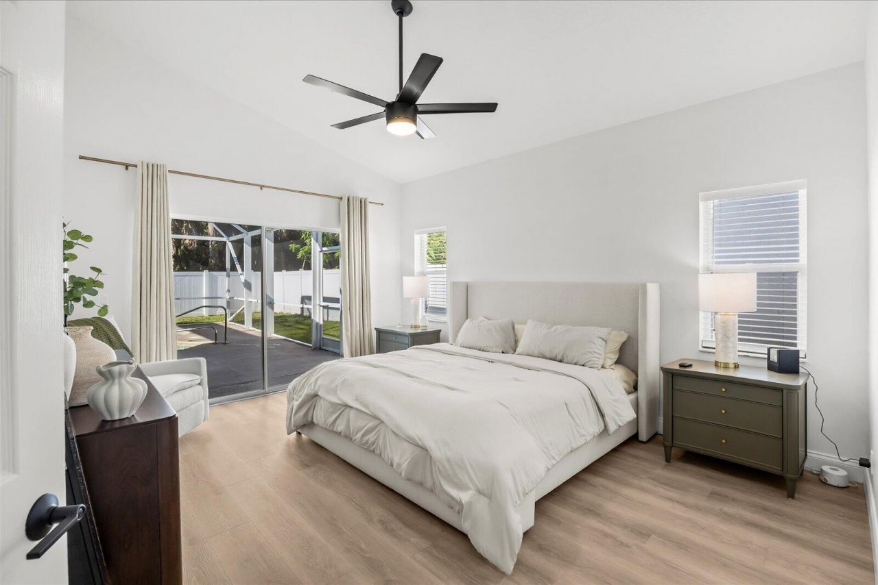 110 Pennock Trace Drive, Jupiter, FL 33458 Photo