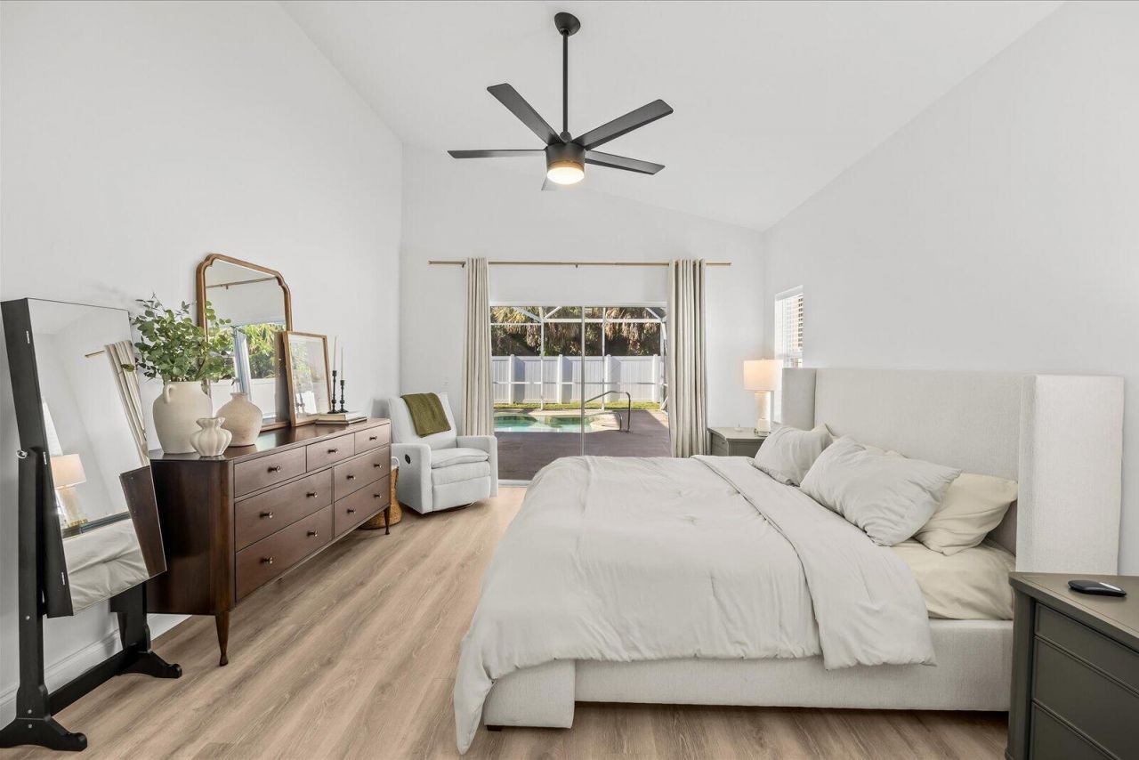 110 Pennock Trace Drive, Jupiter, FL 33458 Photo
