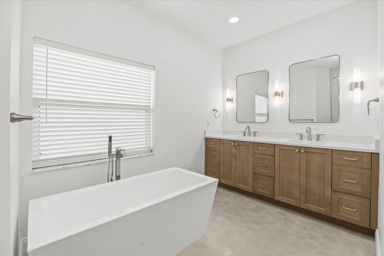 110 Pennock Trace Drive, Jupiter, FL 33458 Photo