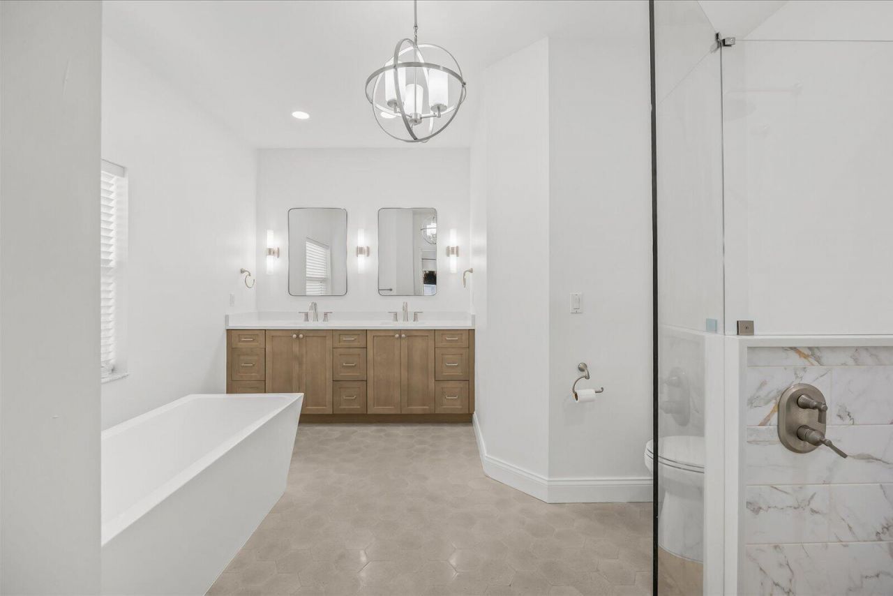 110 Pennock Trace Drive, Jupiter, FL 33458 Photo