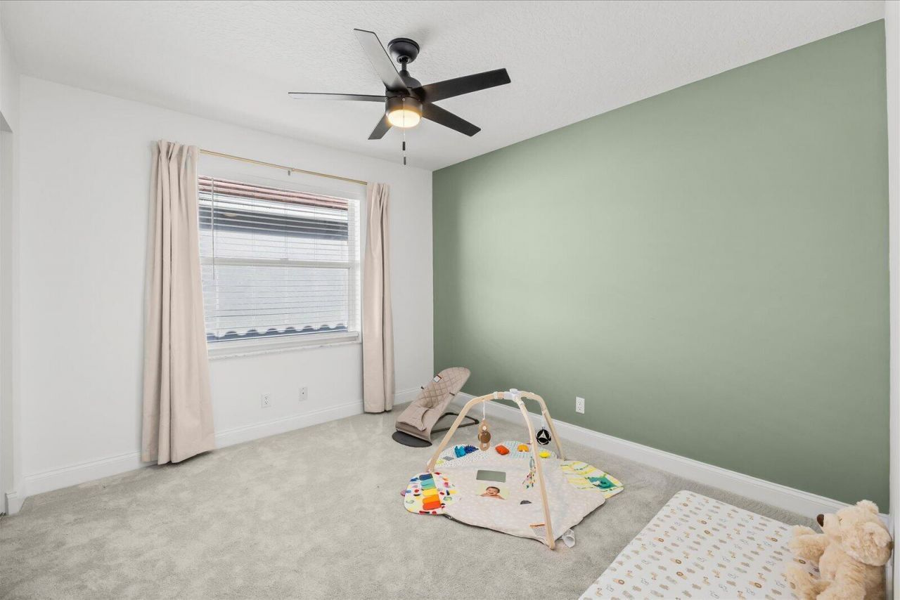 110 Pennock Trace Drive, Jupiter, FL 33458 Photo