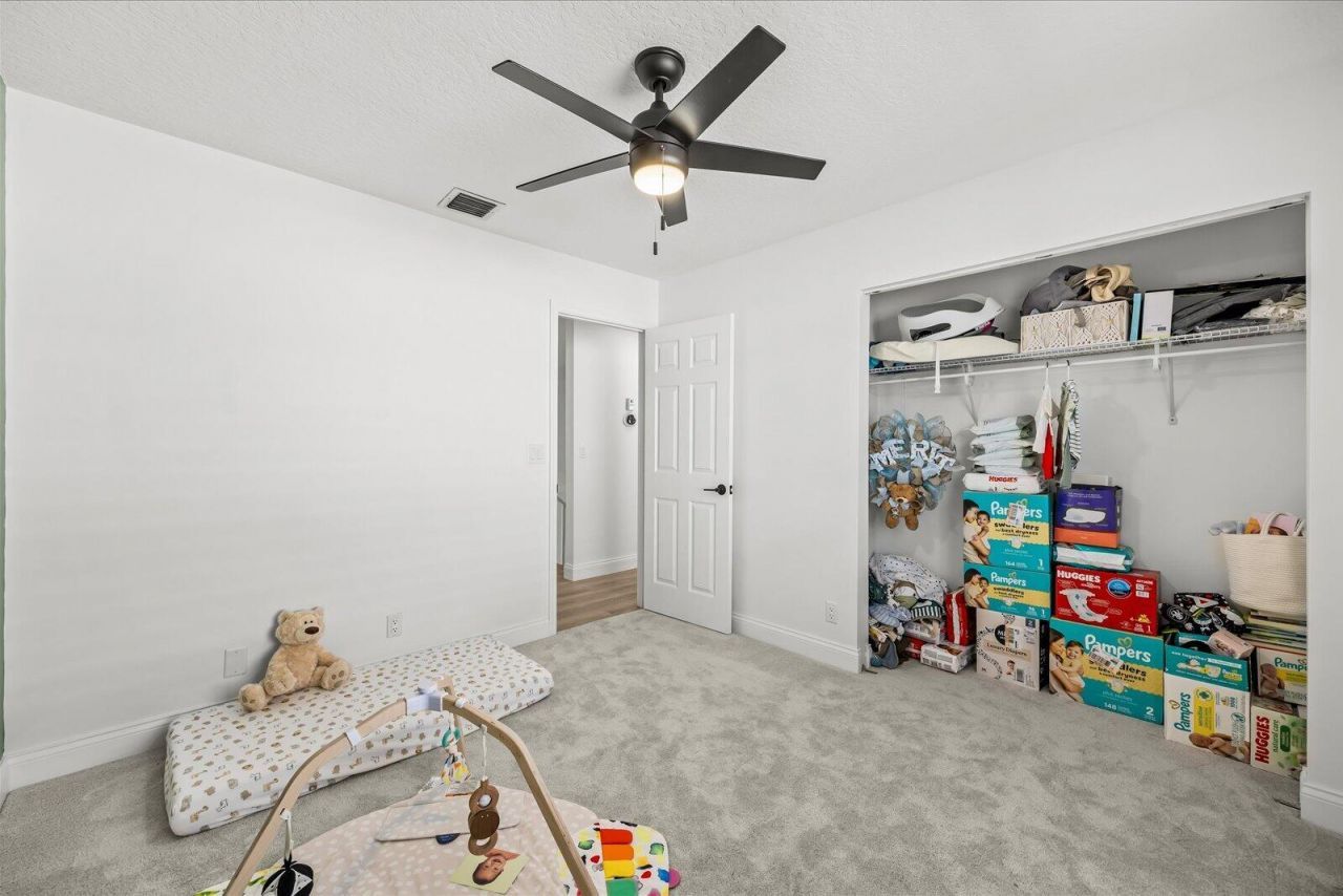 110 Pennock Trace Drive, Jupiter, FL 33458 Photo