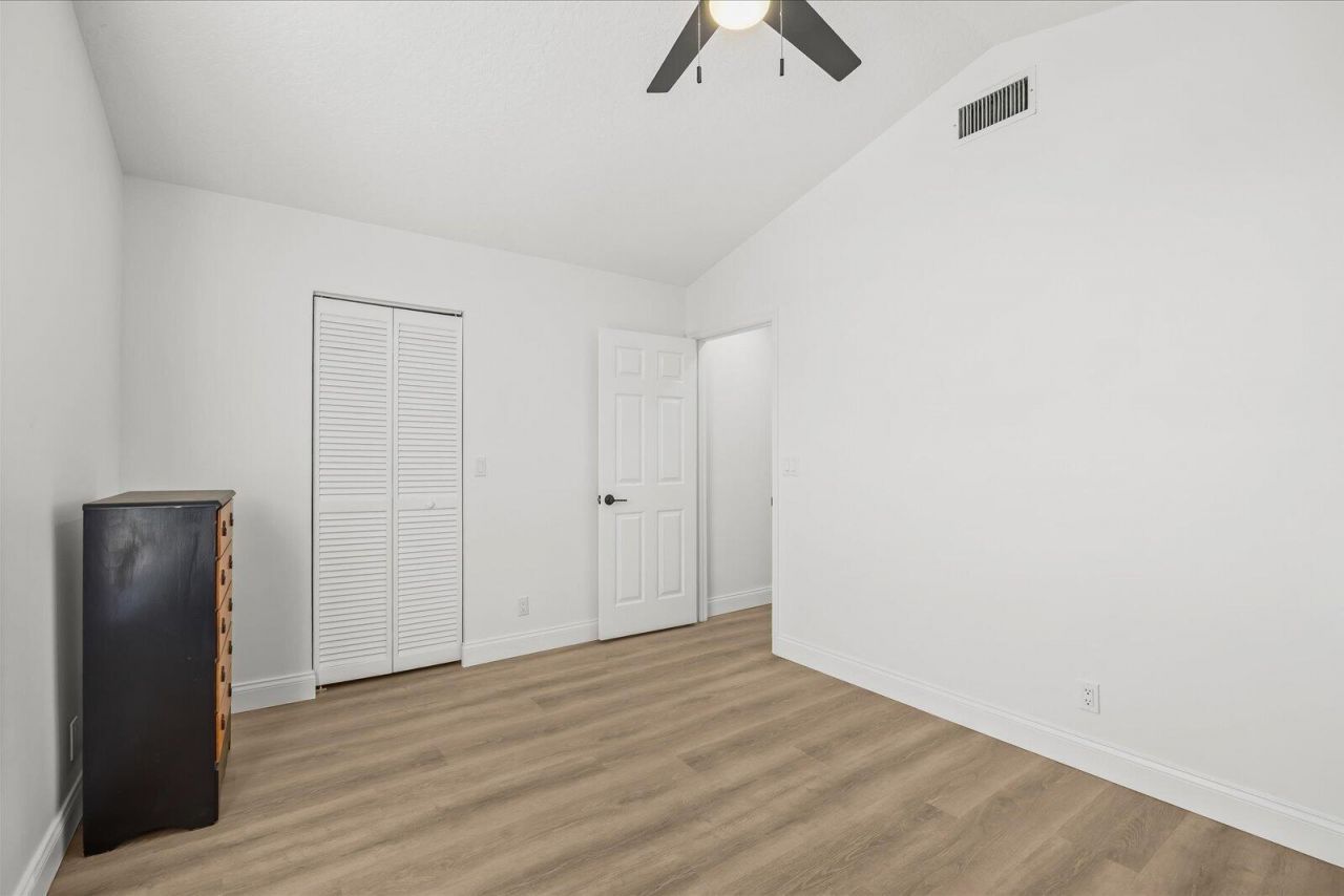 110 Pennock Trace Drive, Jupiter, FL 33458 Photo
