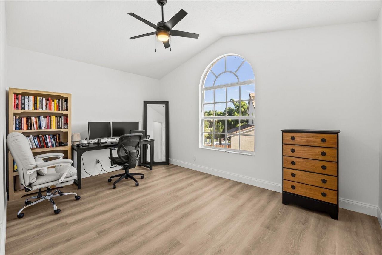 110 Pennock Trace Drive, Jupiter, FL 33458 Photo