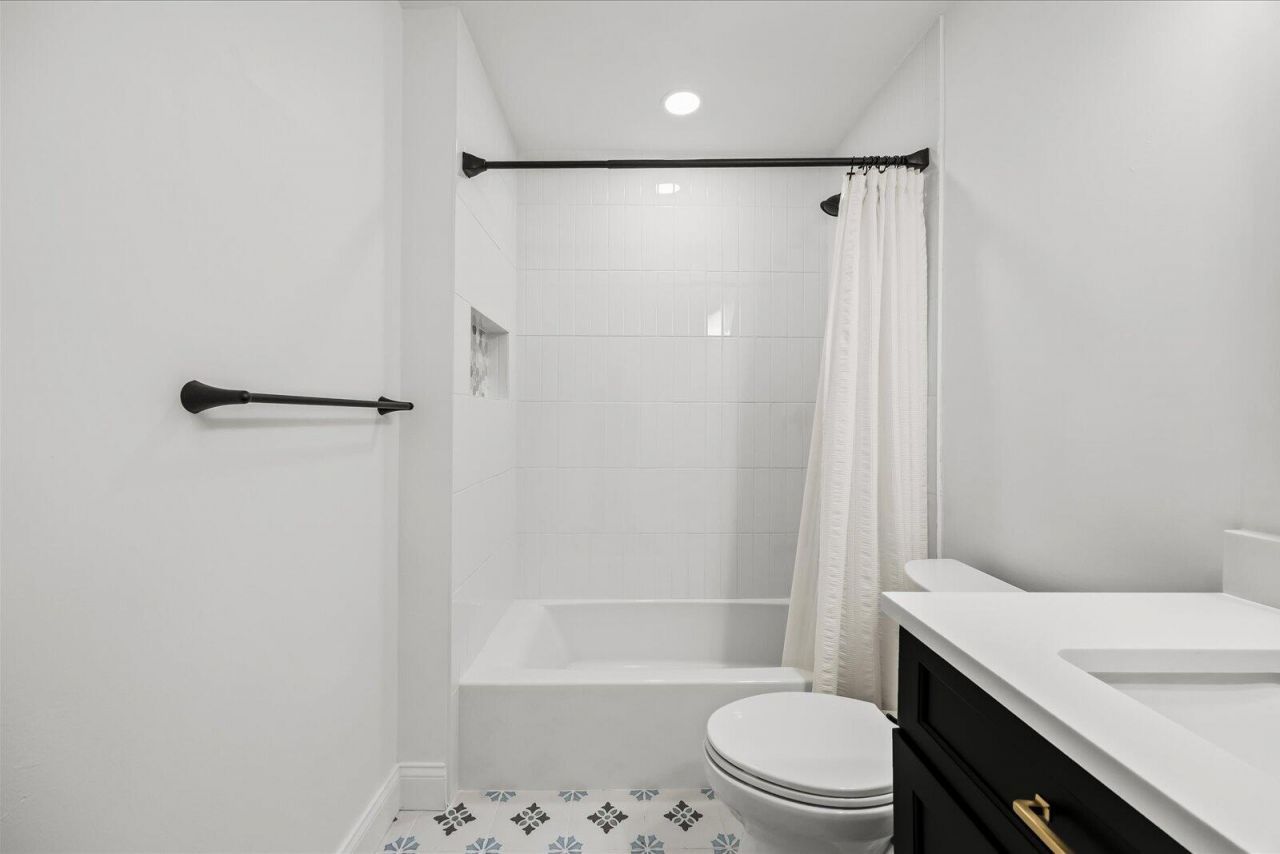 110 Pennock Trace Drive, Jupiter, FL 33458 Photo