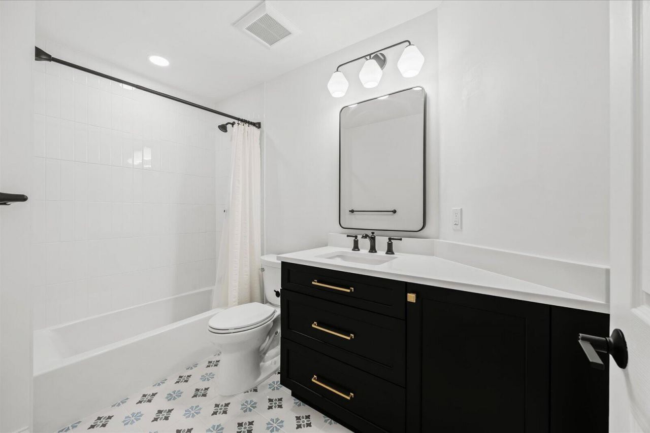 110 Pennock Trace Drive, Jupiter, FL 33458 Photo