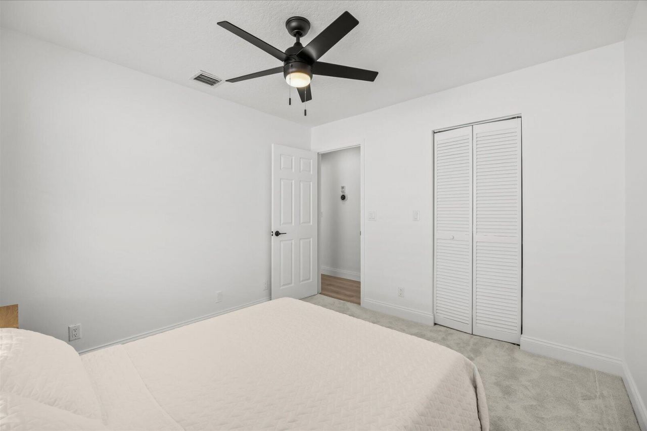 110 Pennock Trace Drive, Jupiter, FL 33458 Photo