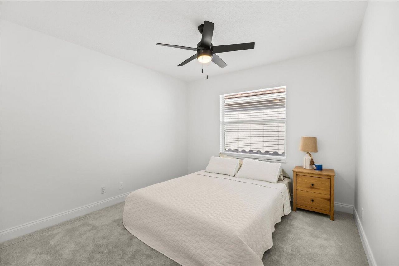 110 Pennock Trace Drive, Jupiter, FL 33458 Photo