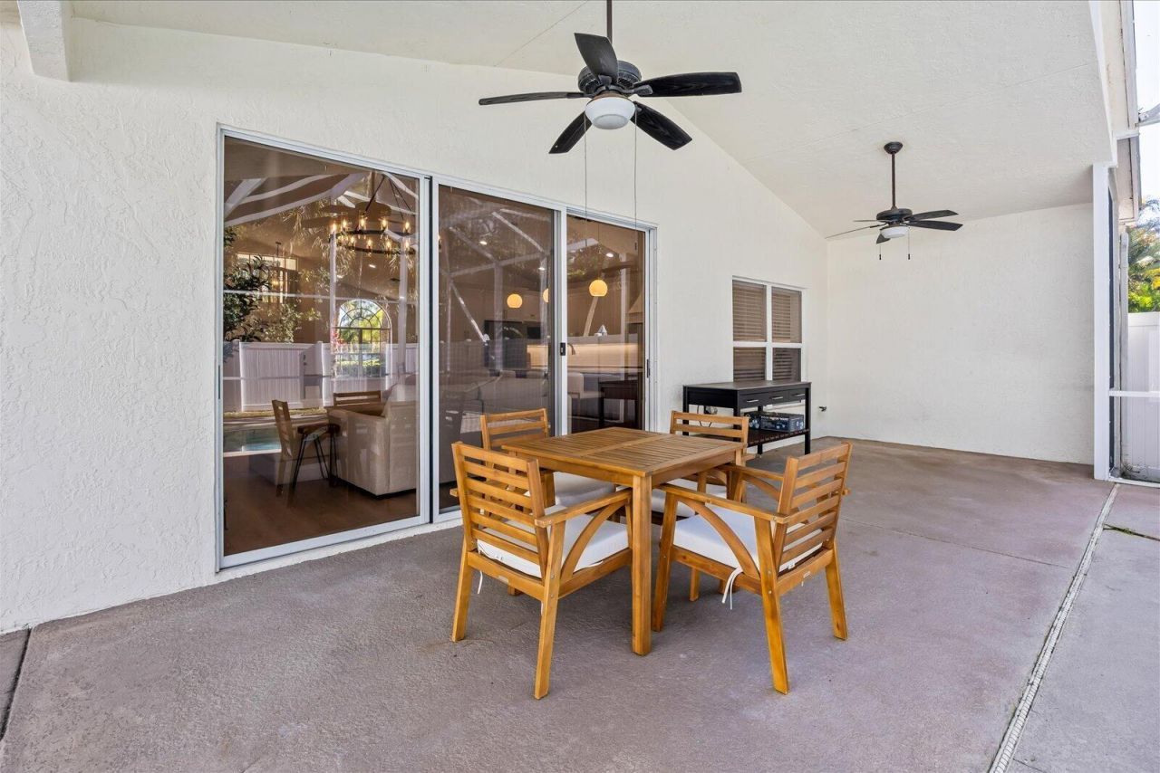 110 Pennock Trace Drive, Jupiter, FL 33458 Photo