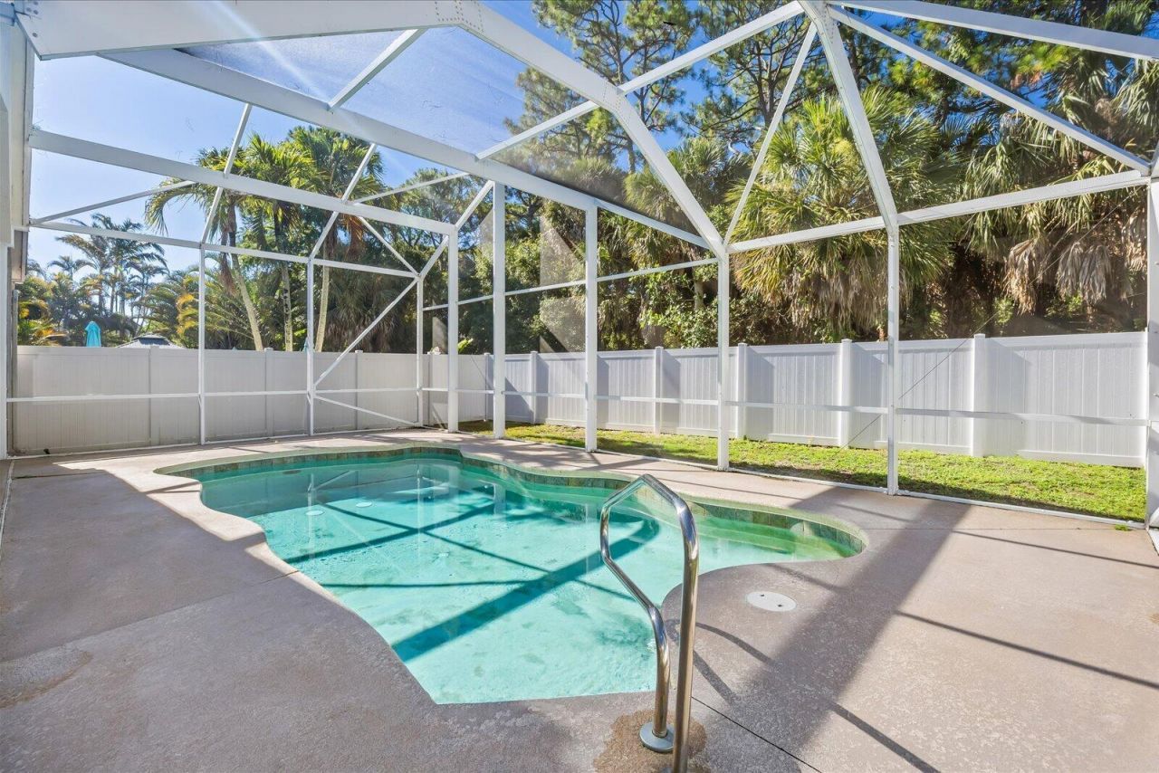 110 Pennock Trace Drive, Jupiter, FL 33458 Photo