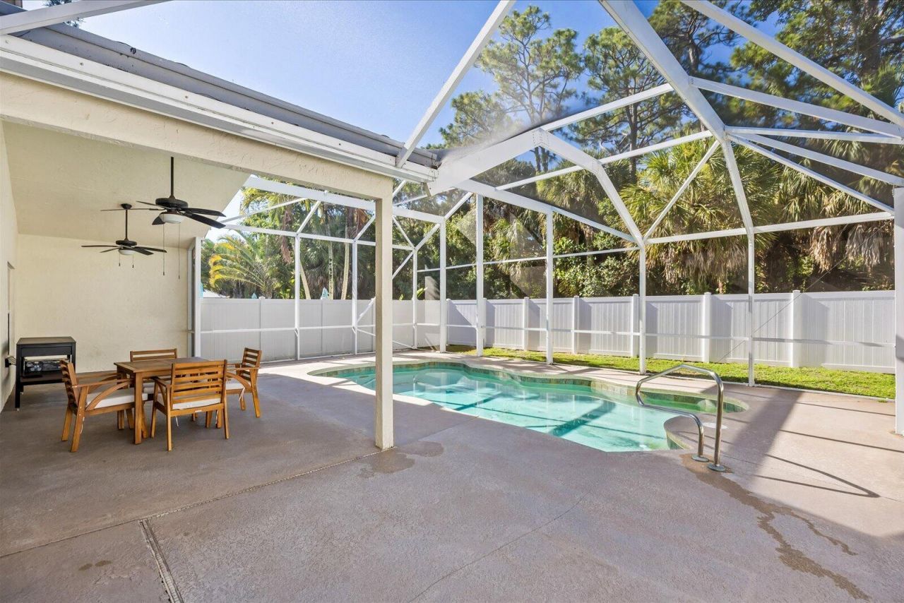 110 Pennock Trace Drive, Jupiter, FL 33458 Photo
