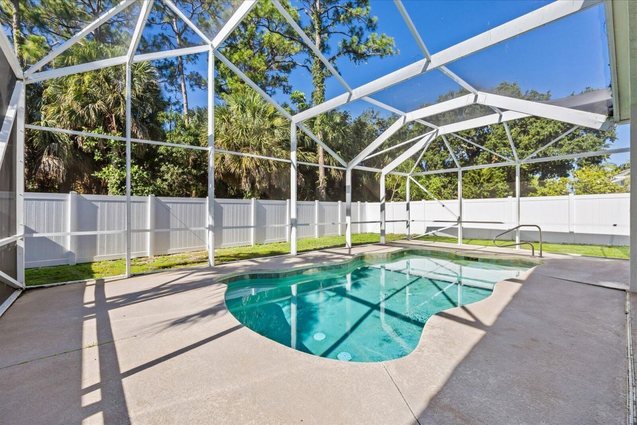 110 Pennock Trace Drive, Jupiter, FL 33458 Photo