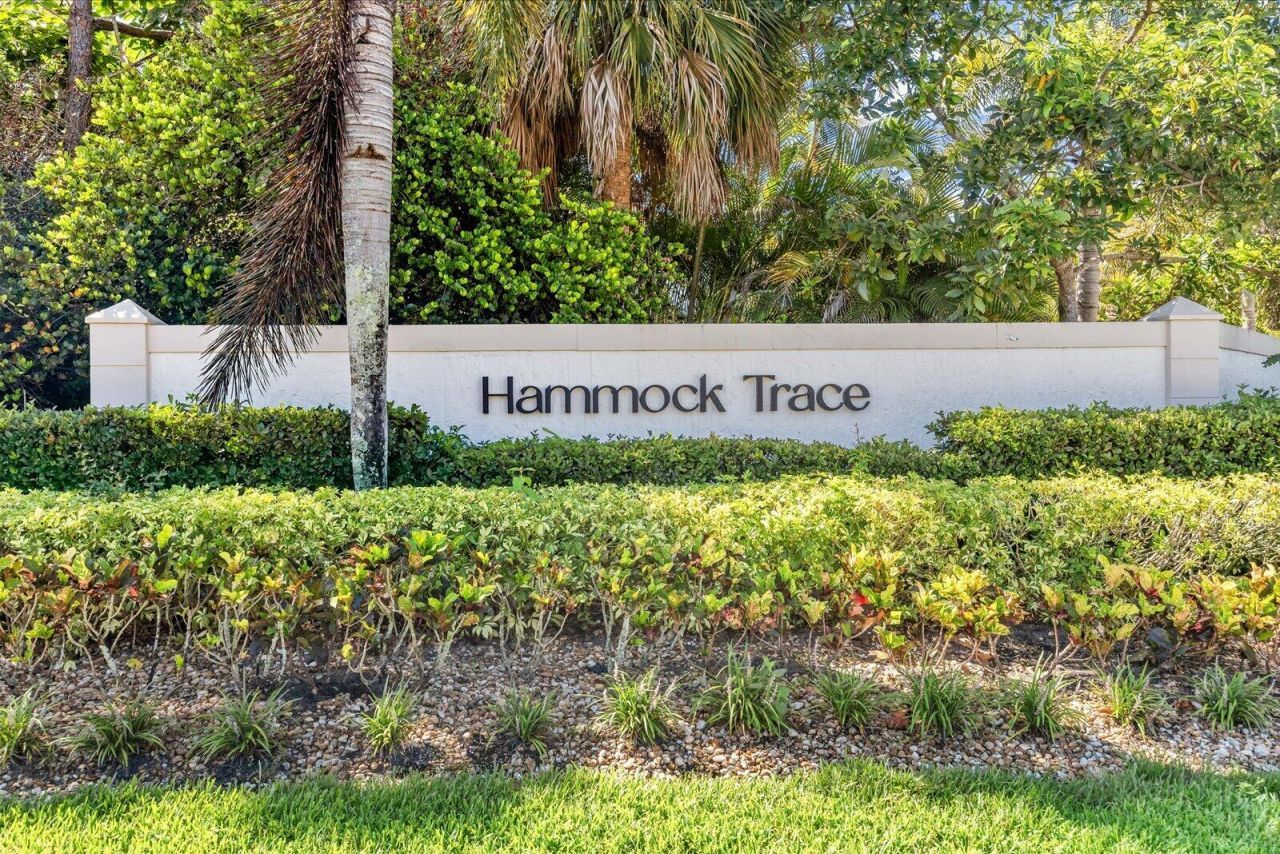 110 Pennock Trace Drive, Jupiter, FL 33458 Photo