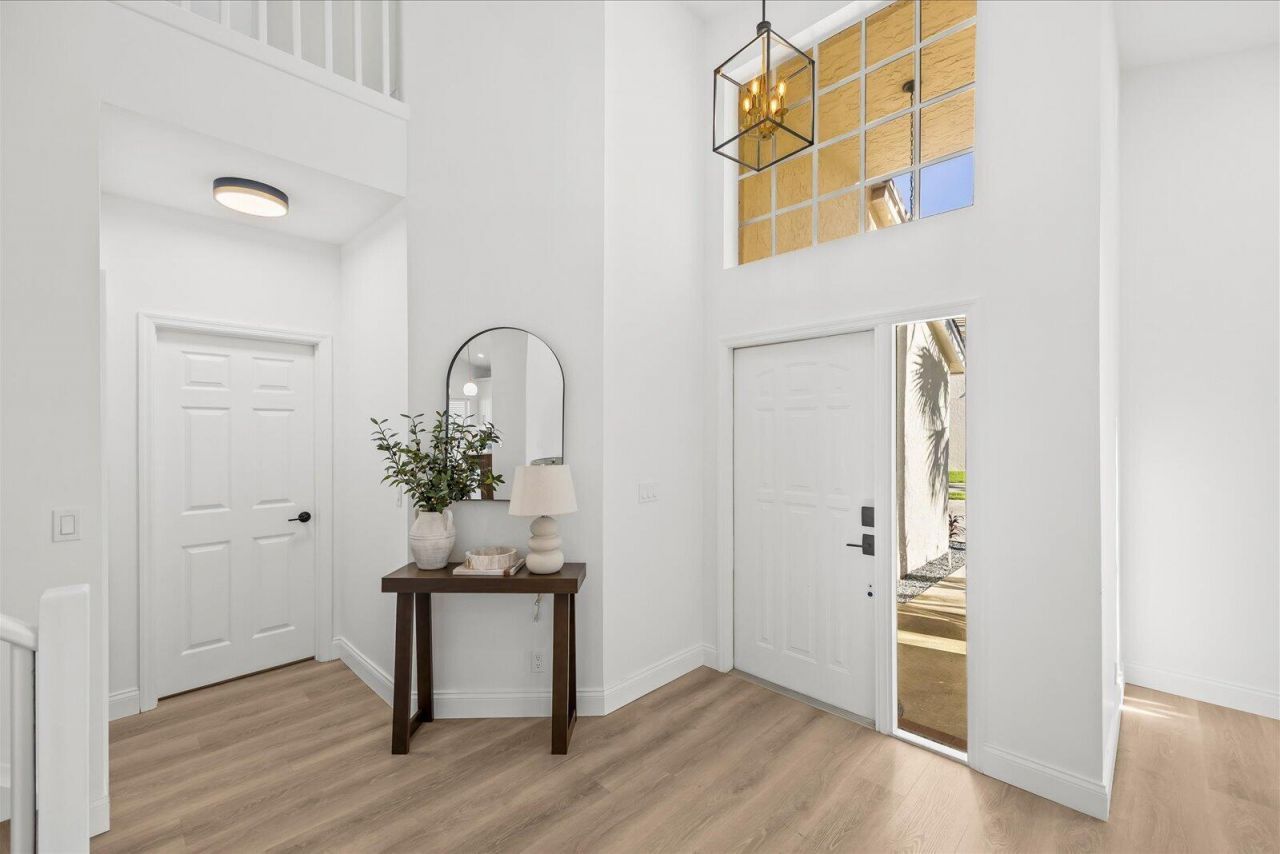 110 Pennock Trace Drive, Jupiter, FL 33458 Photo