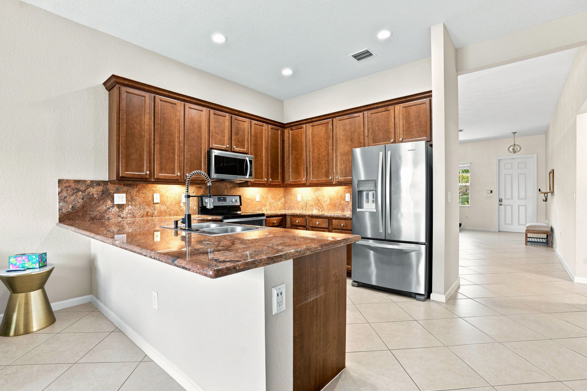 10425 Pearwood Place, Boynton Beach, FL 33437 Photo