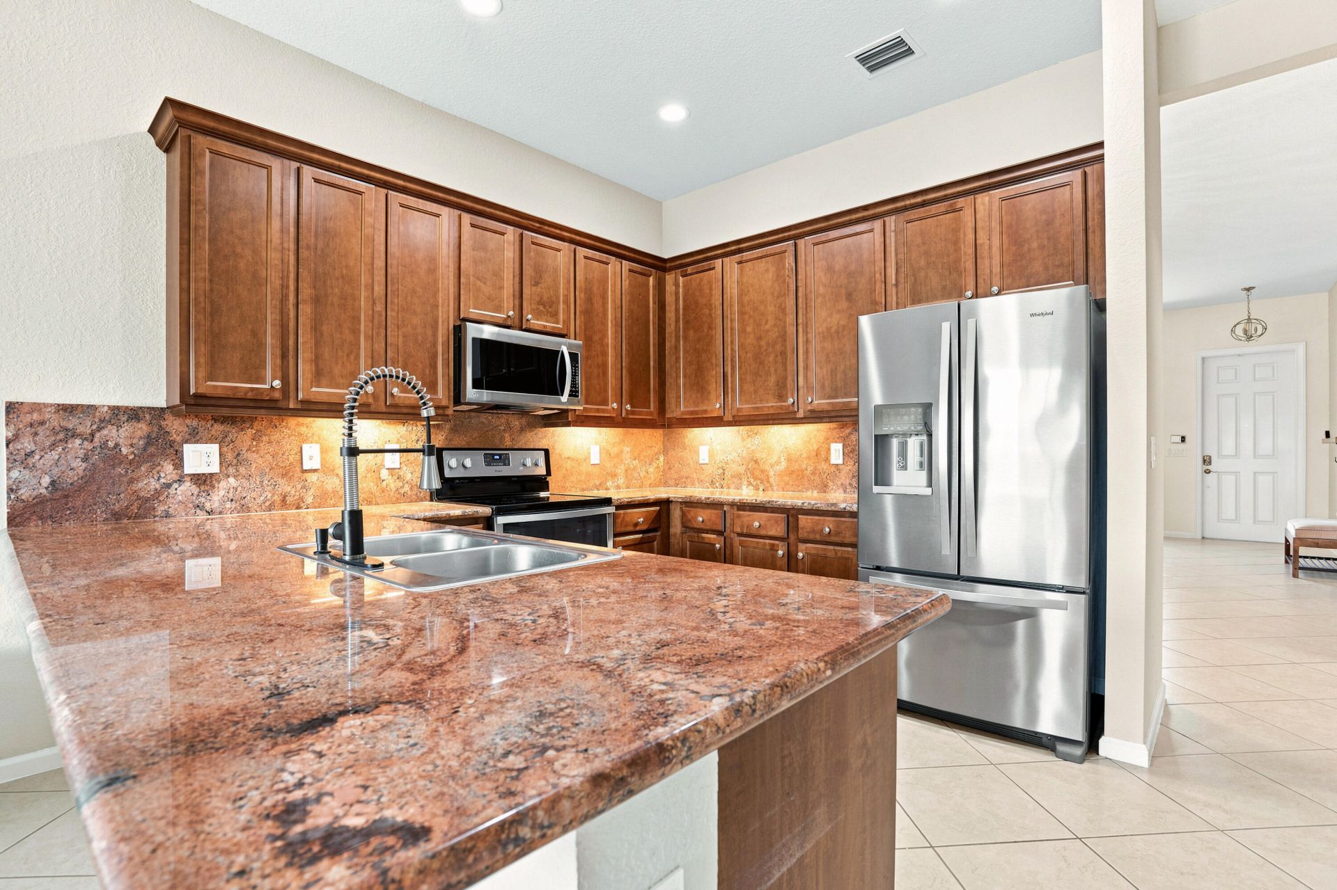 10425 Pearwood Place, Boynton Beach, FL 33437 Photo