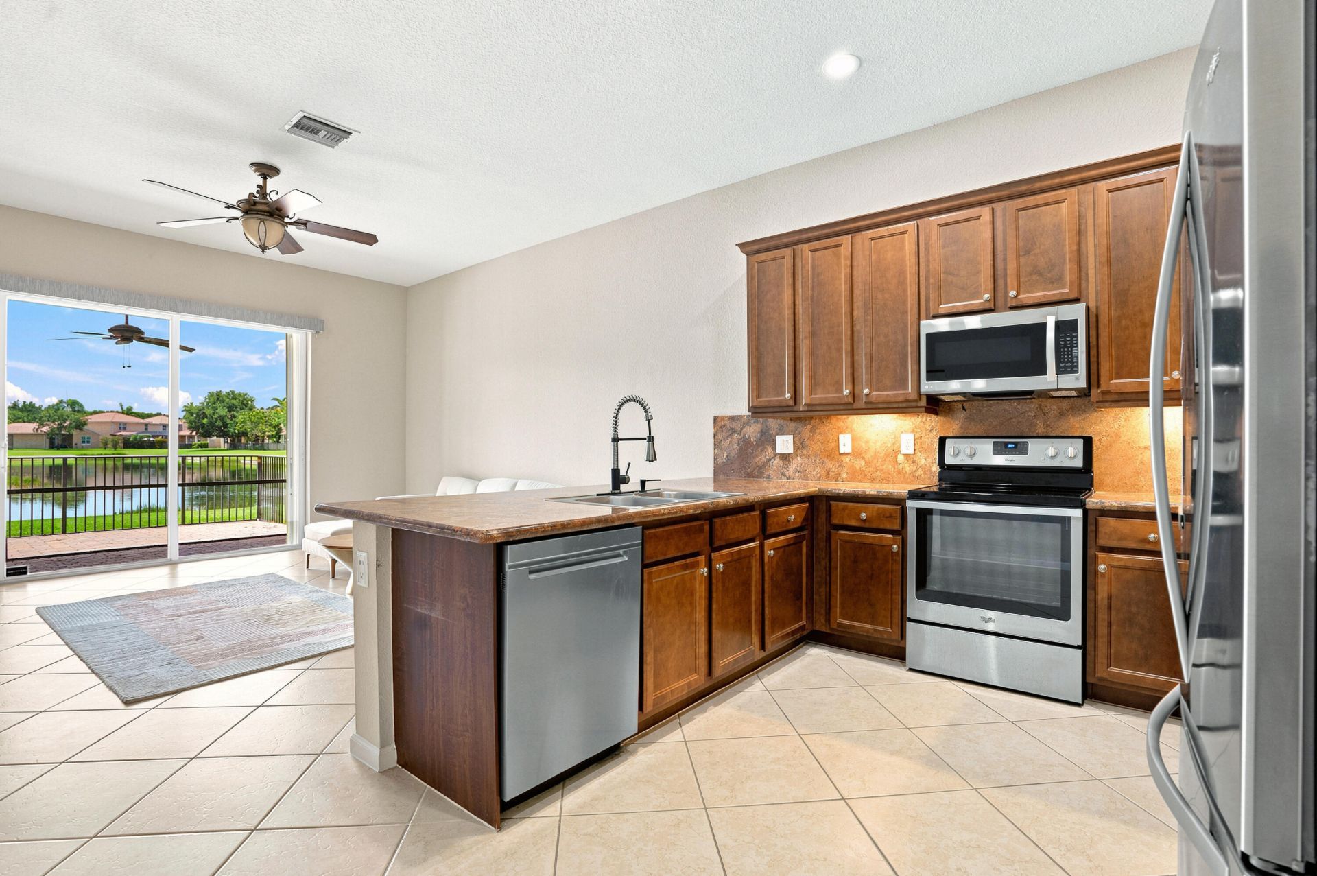 10425 Pearwood Place, Boynton Beach, FL 33437 Photo