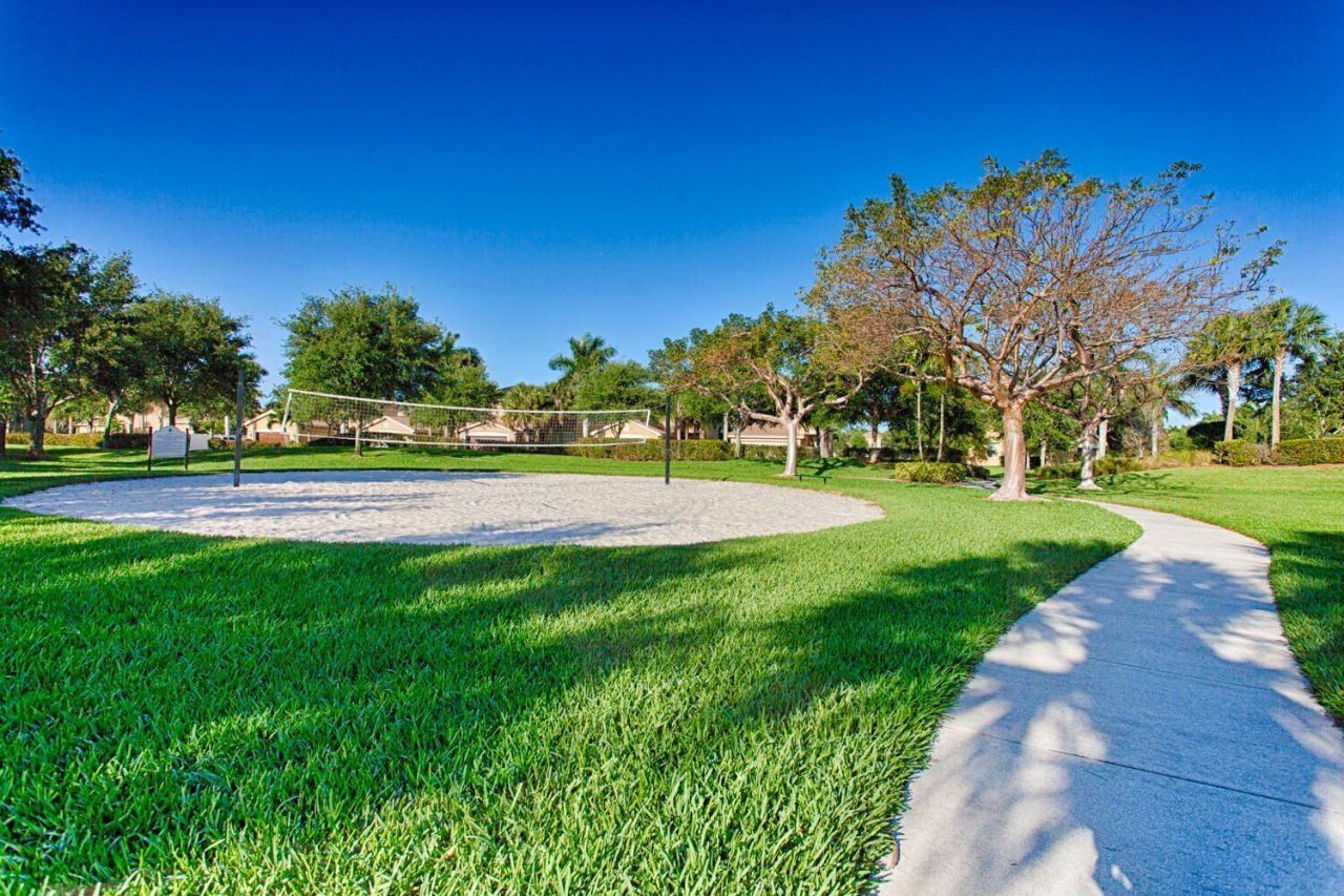 10425 Pearwood Place, Boynton Beach, FL 33437 Photo