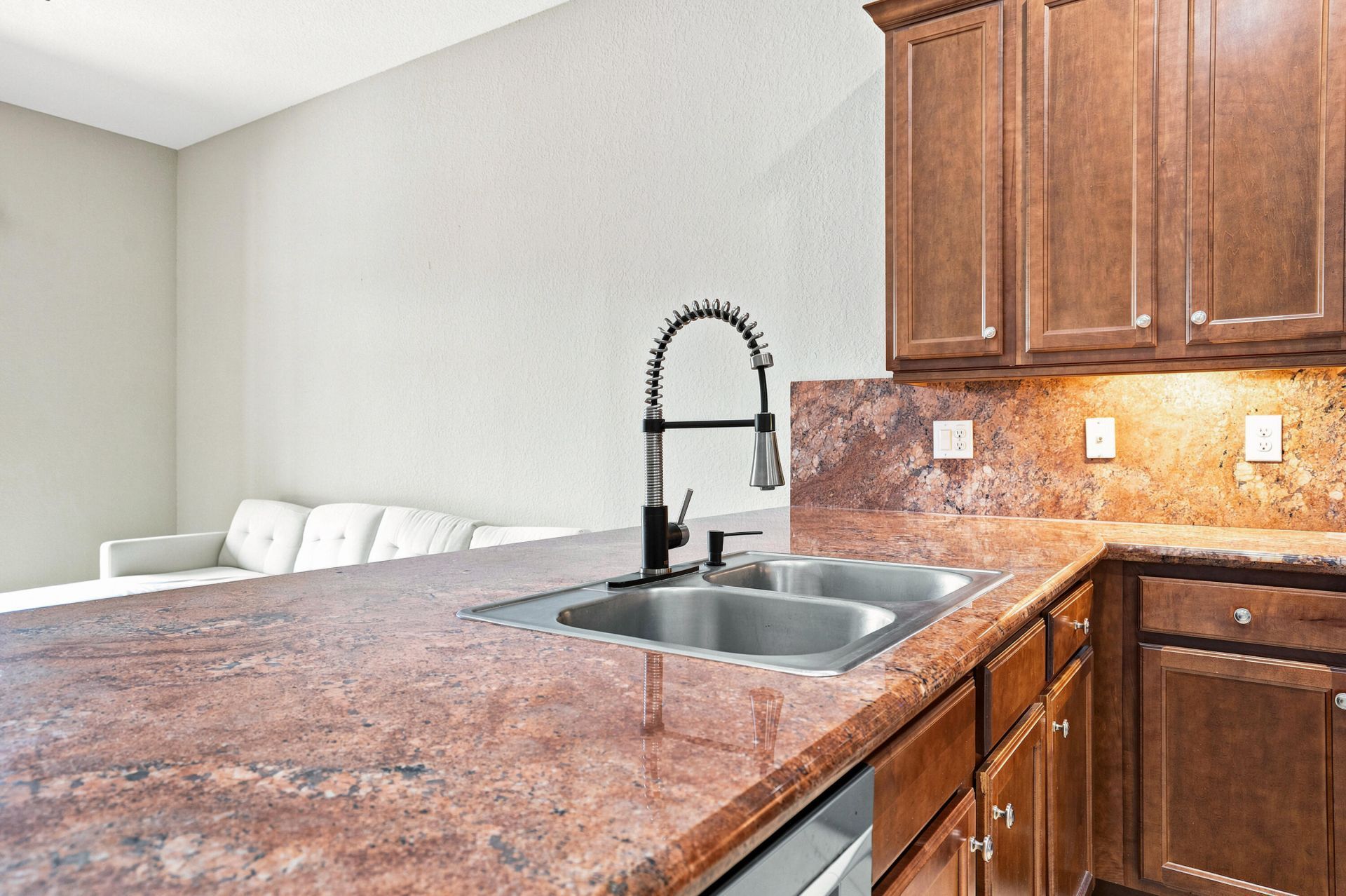 10425 Pearwood Place, Boynton Beach, FL 33437 Photo