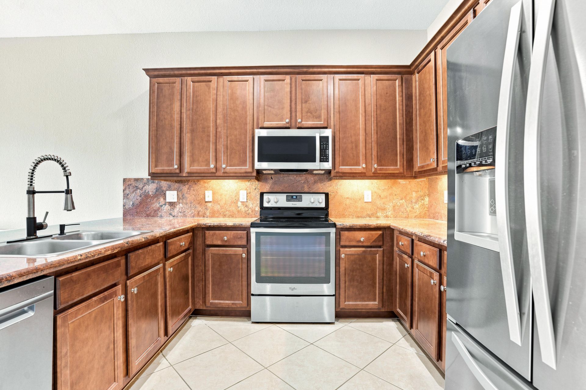 10425 Pearwood Place, Boynton Beach, FL 33437 Photo