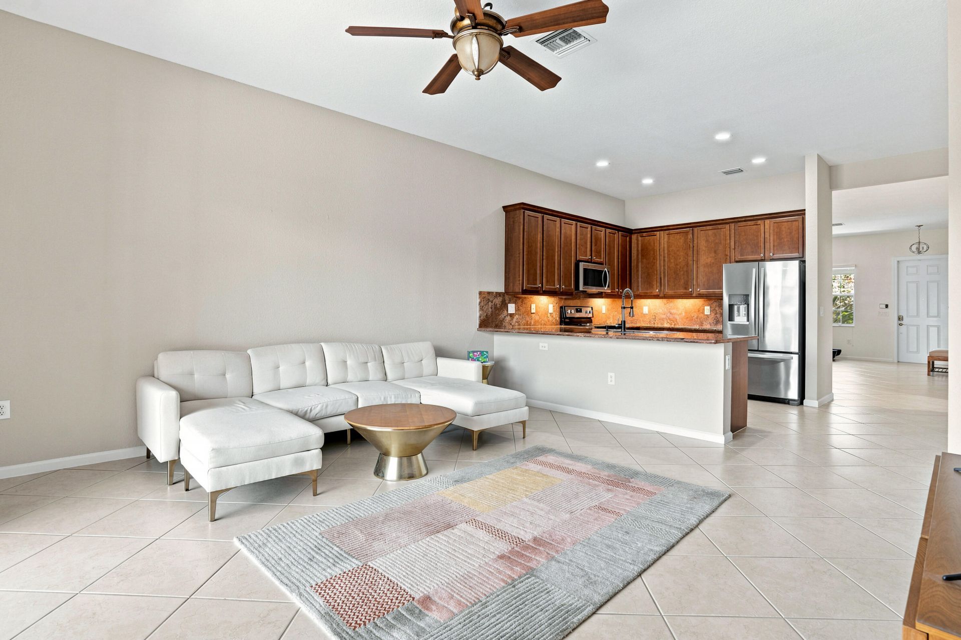 10425 Pearwood Place, Boynton Beach, FL 33437 Photo